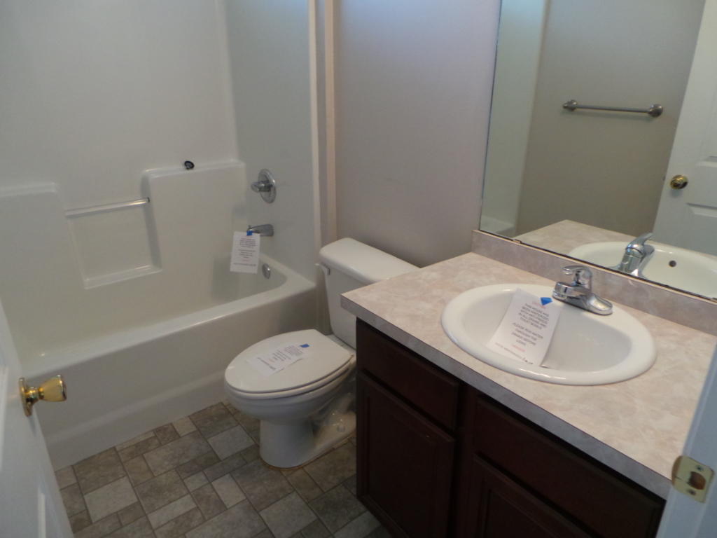 NAVARRE S/D 2ND ADDN - Residential