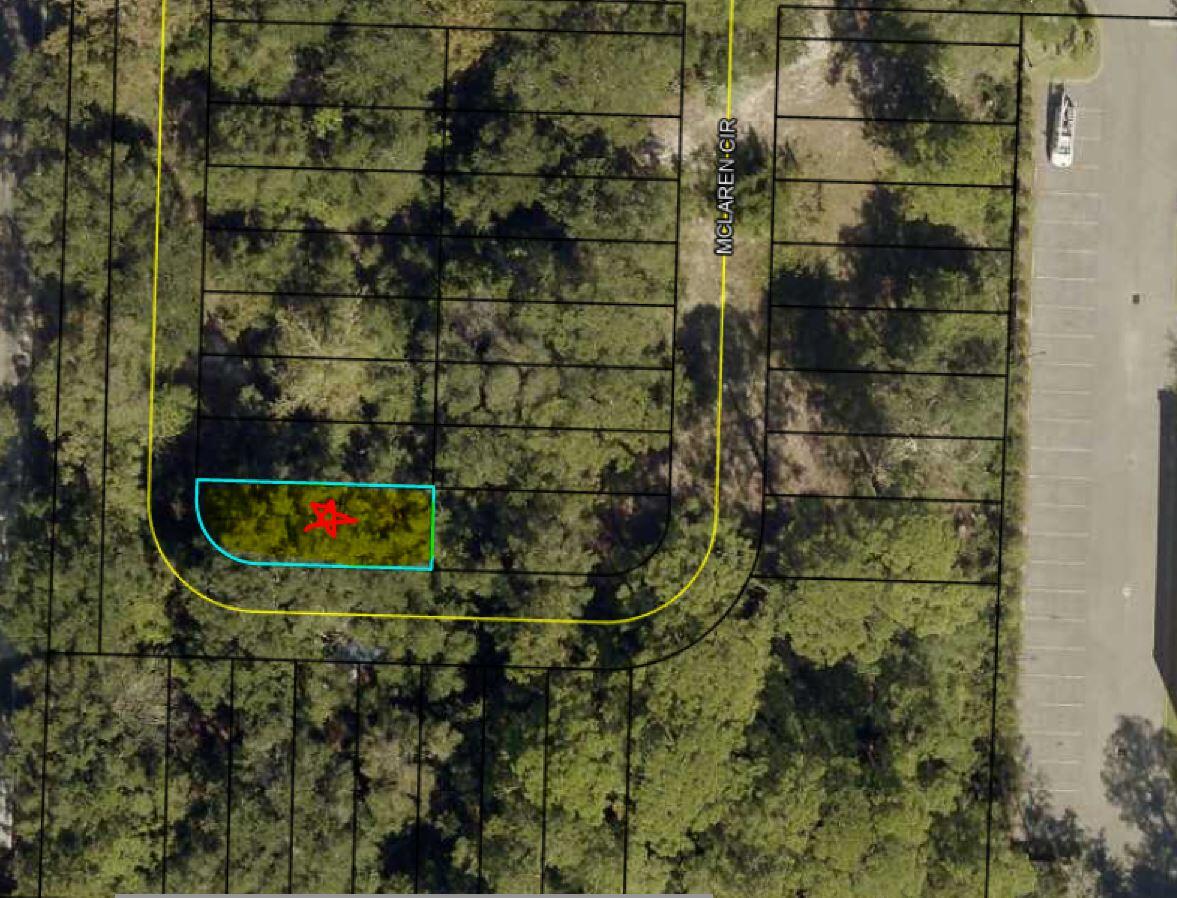 Coopers Landing - Residential