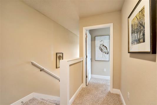 Coopers Landing - Residential