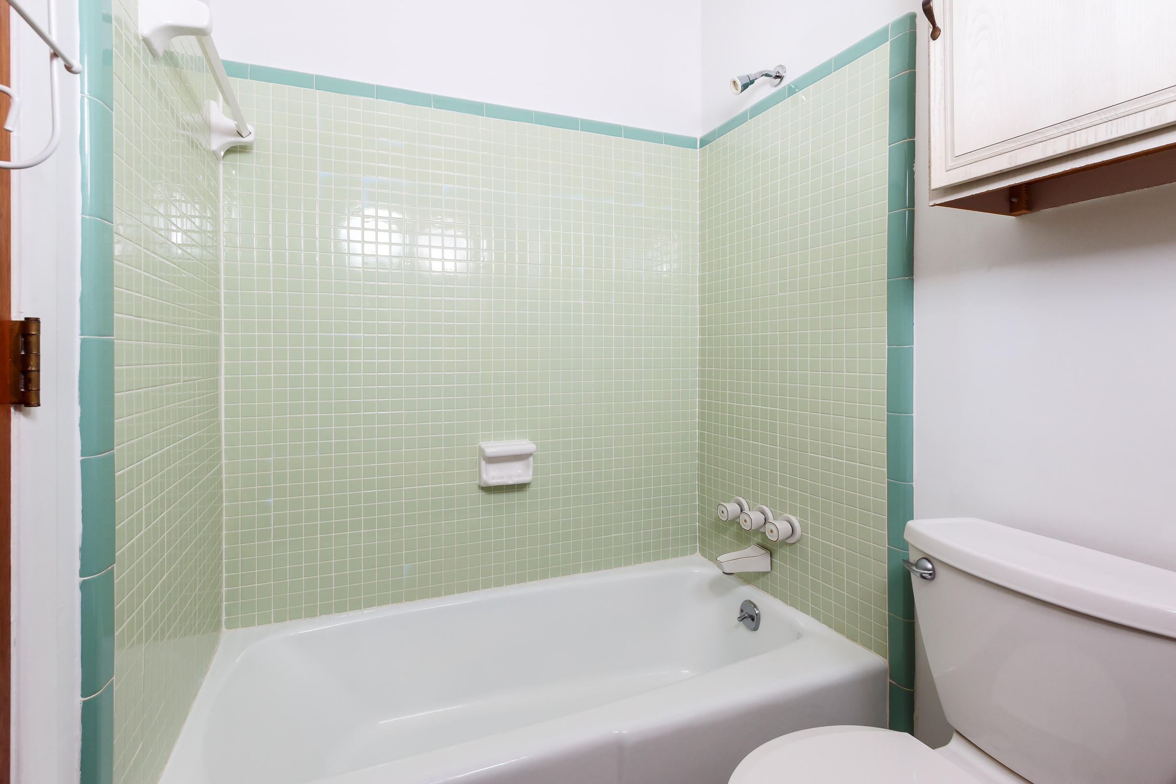 HOWARD S/D - Residential