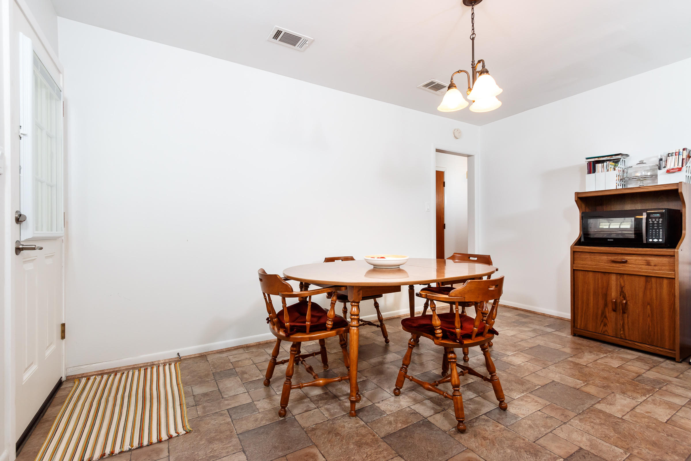 HOWARD S/D - Residential