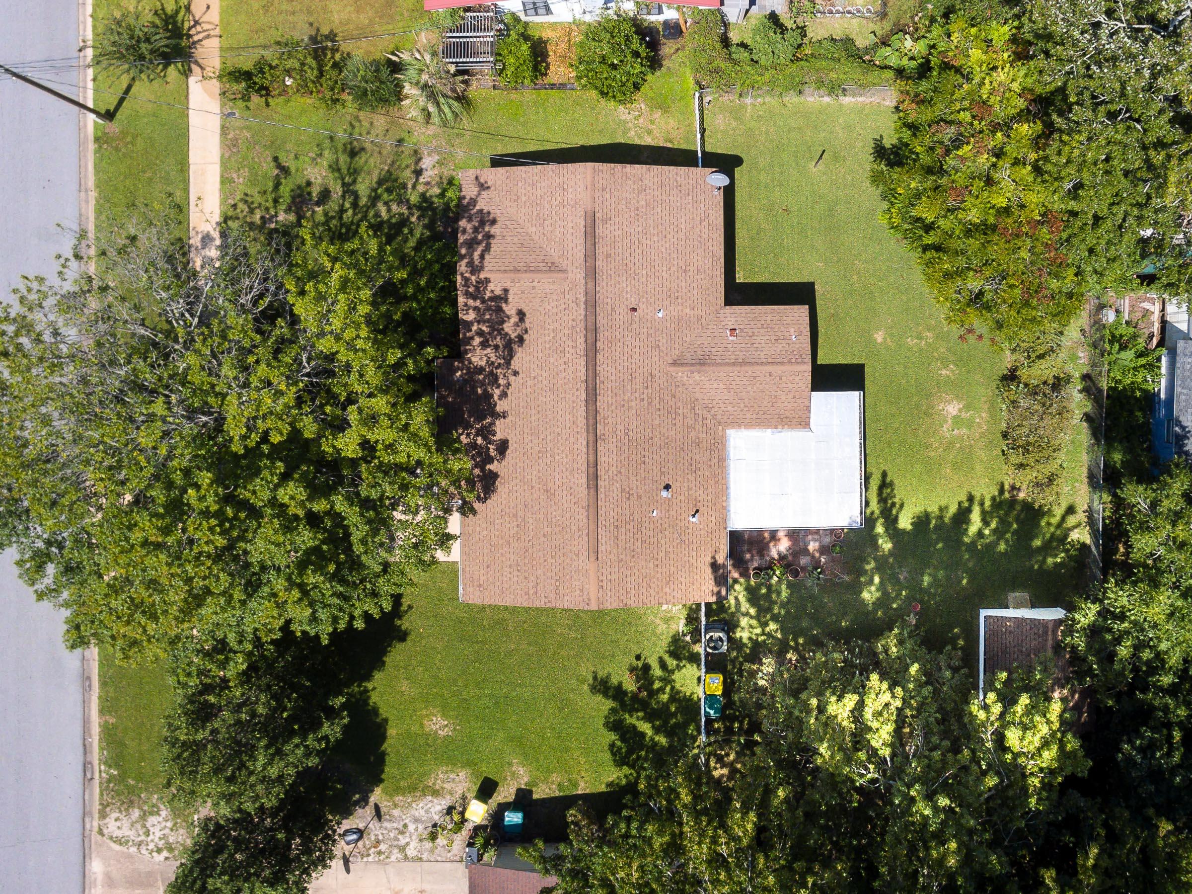 HOWARD S/D - Residential