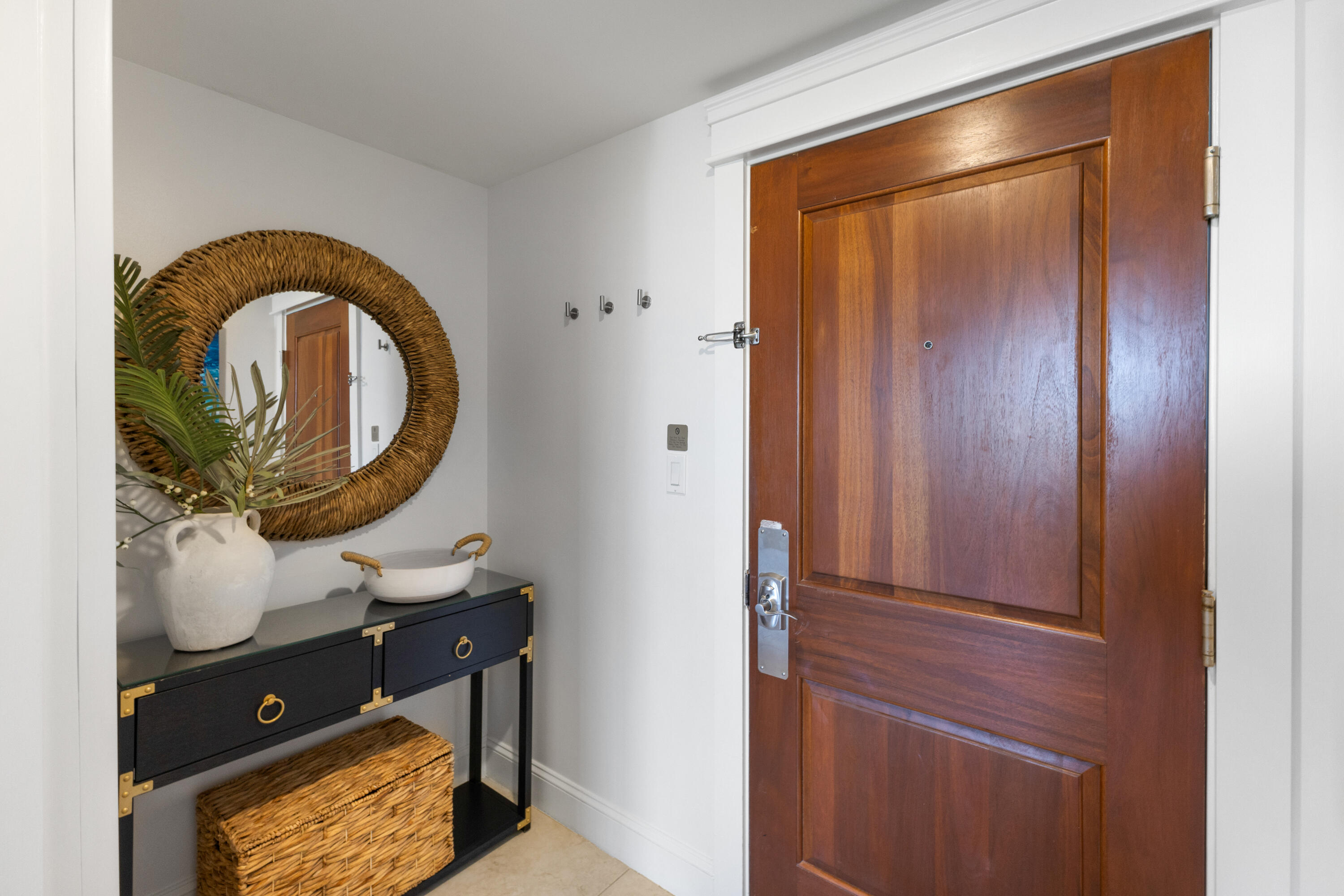 GRAND SANDESTIN - Residential