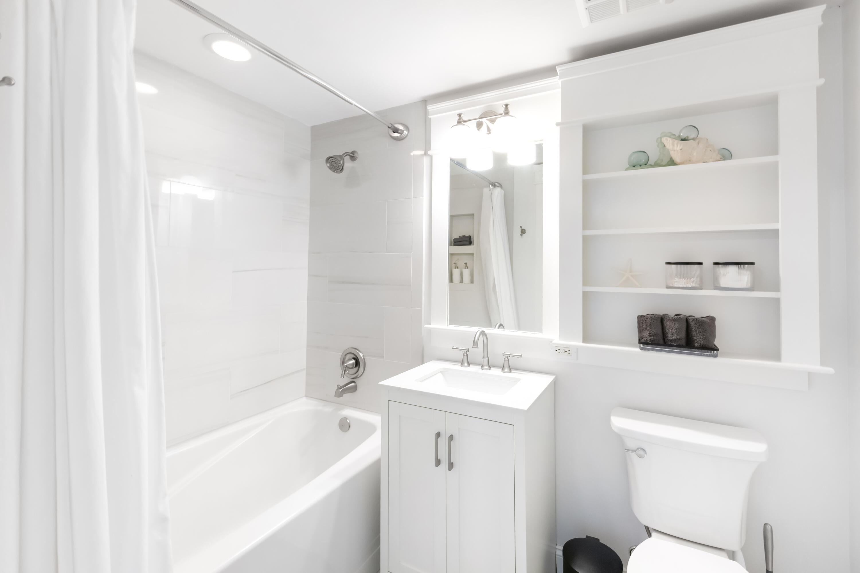GRAND SANDESTIN - Residential