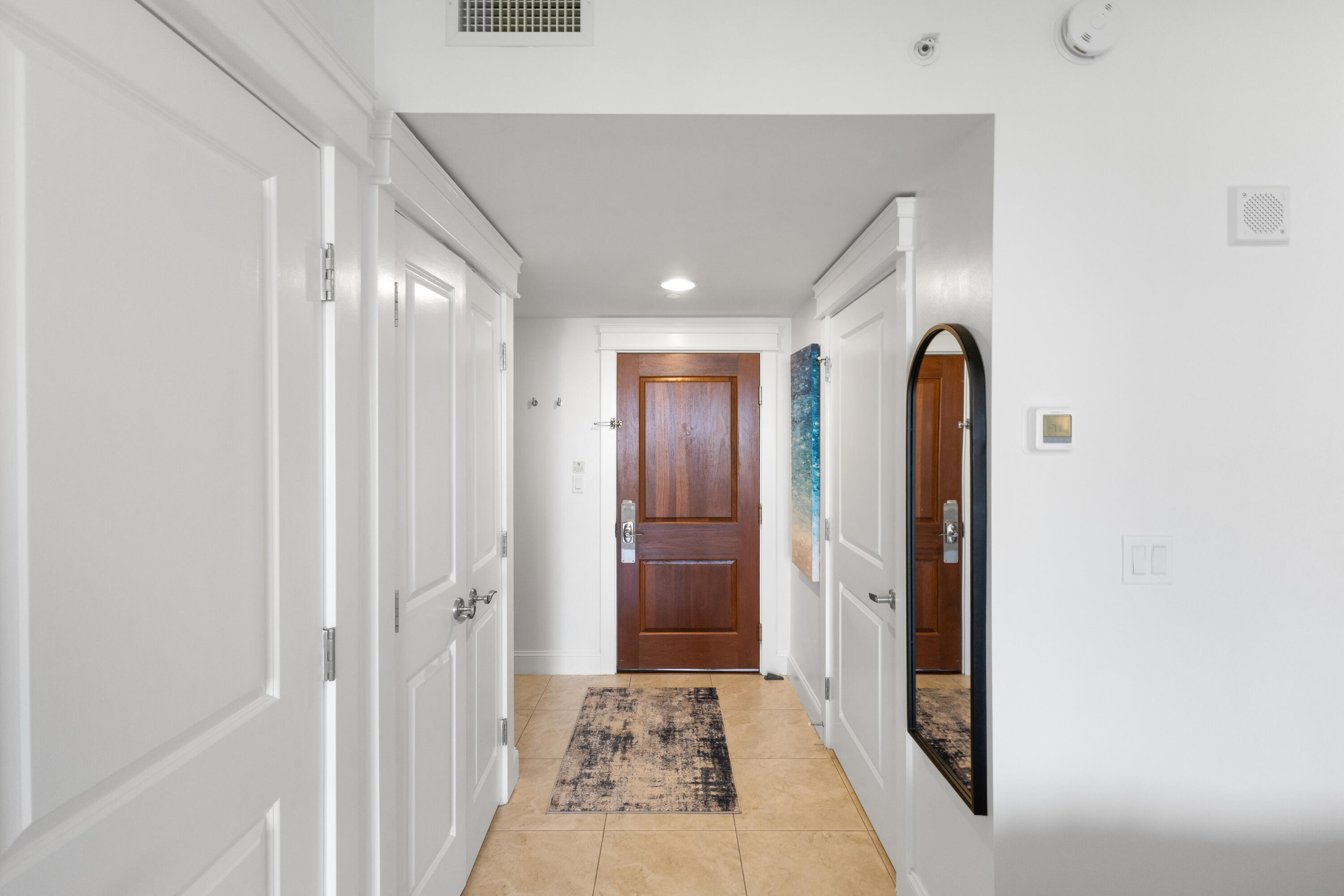GRAND SANDESTIN - Residential