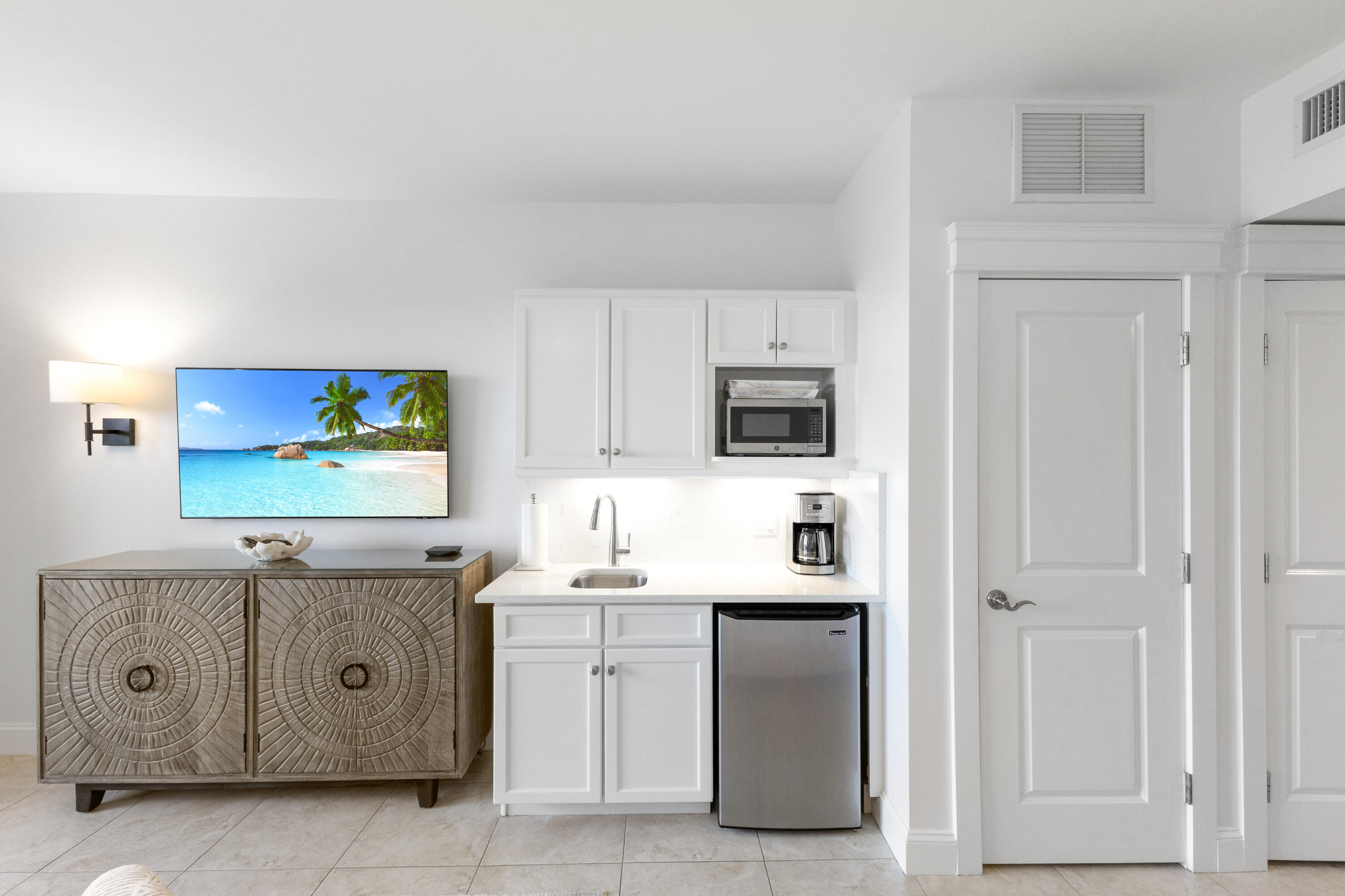 GRAND SANDESTIN - Residential