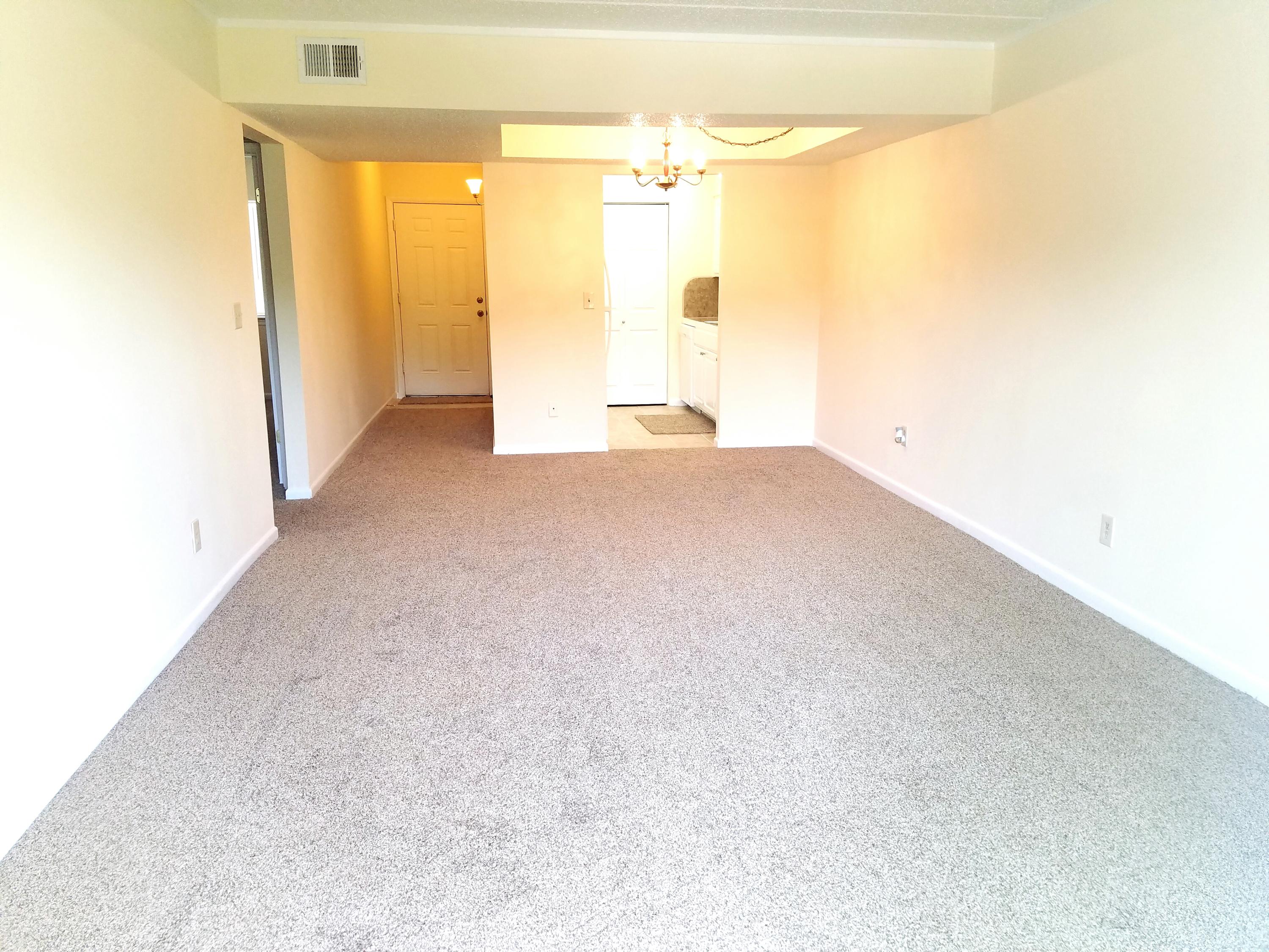 CEDARS CONDO - Residential