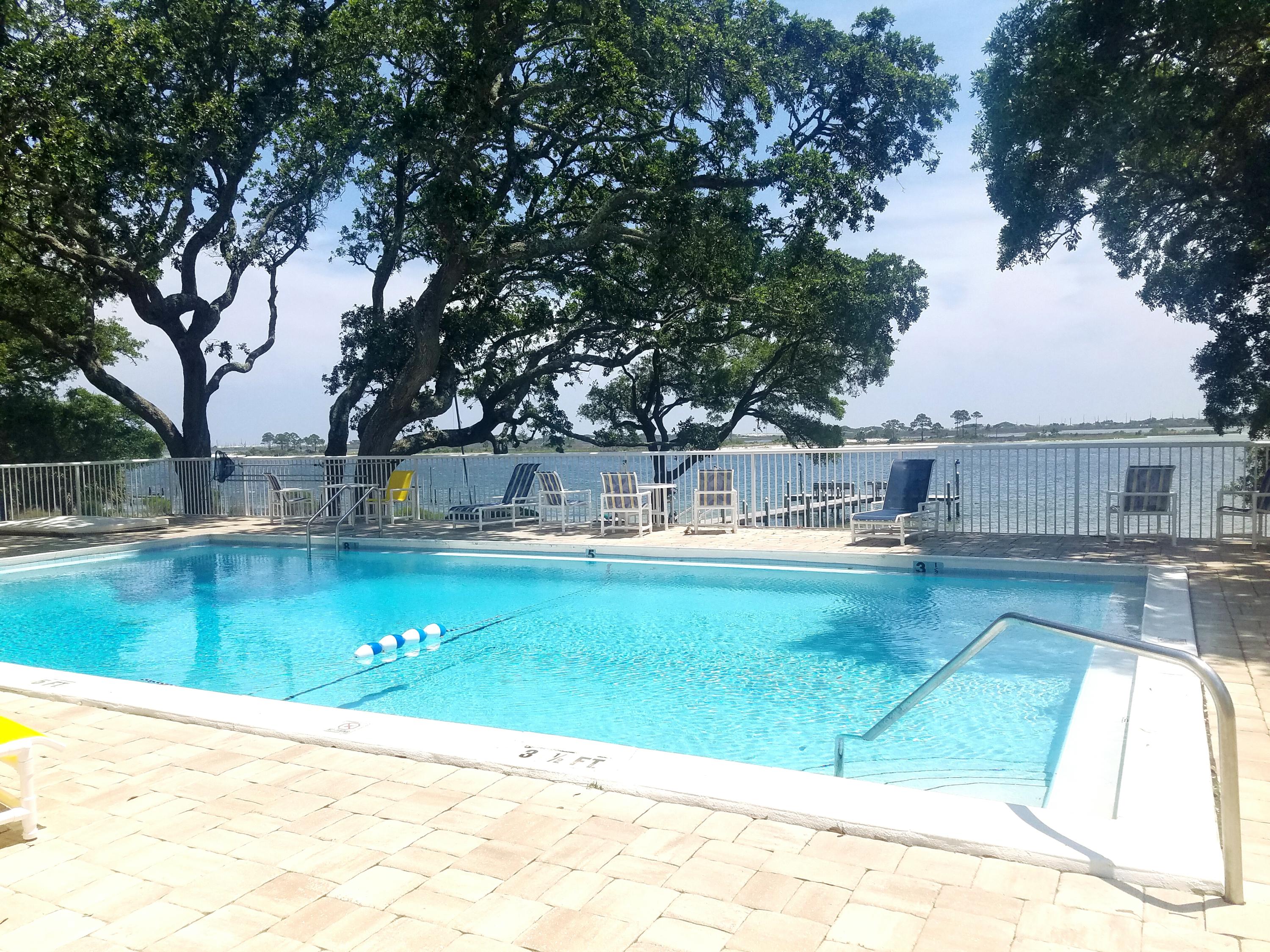 CEDARS CONDO - Residential