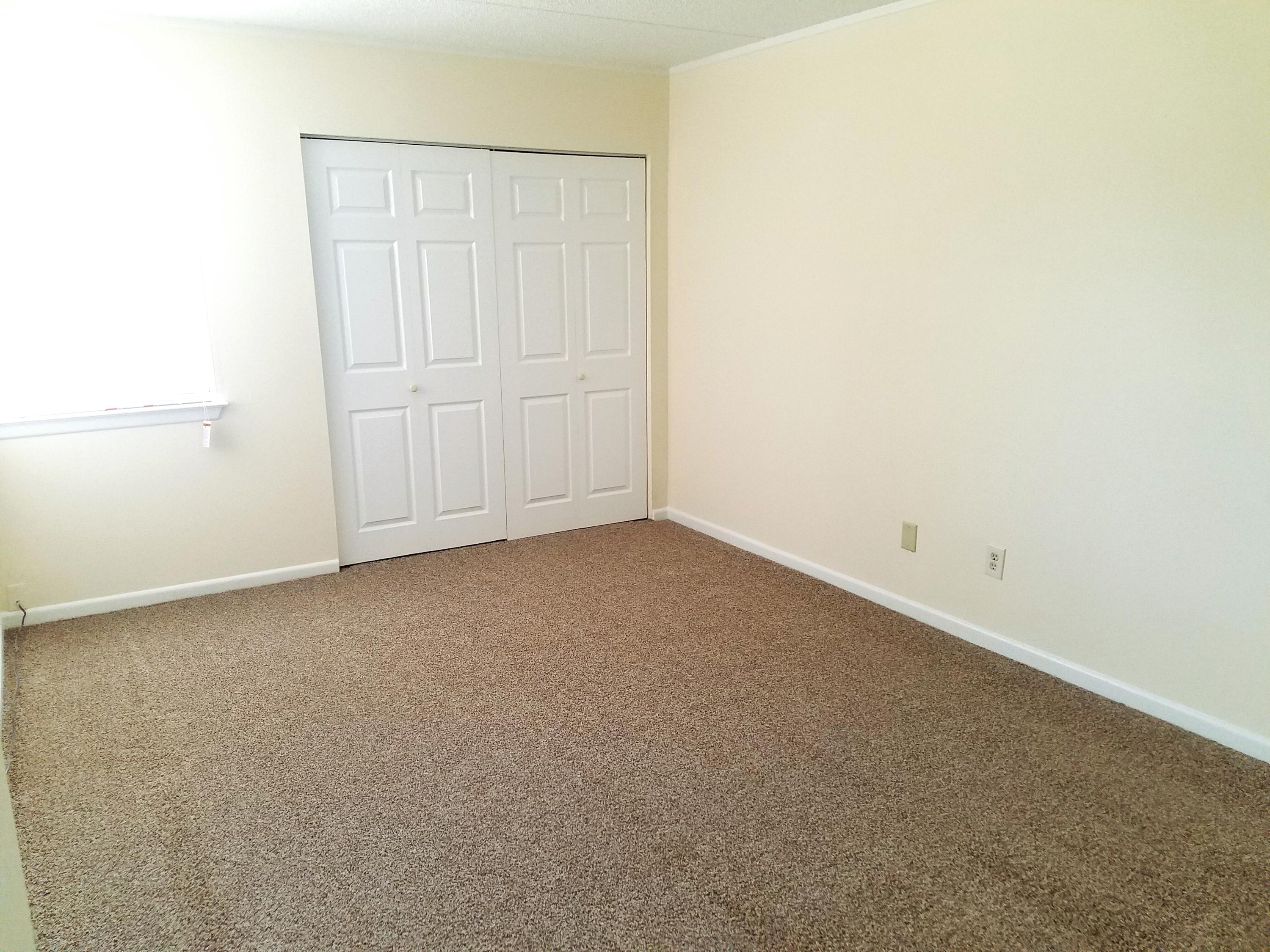 CEDARS CONDO - Residential