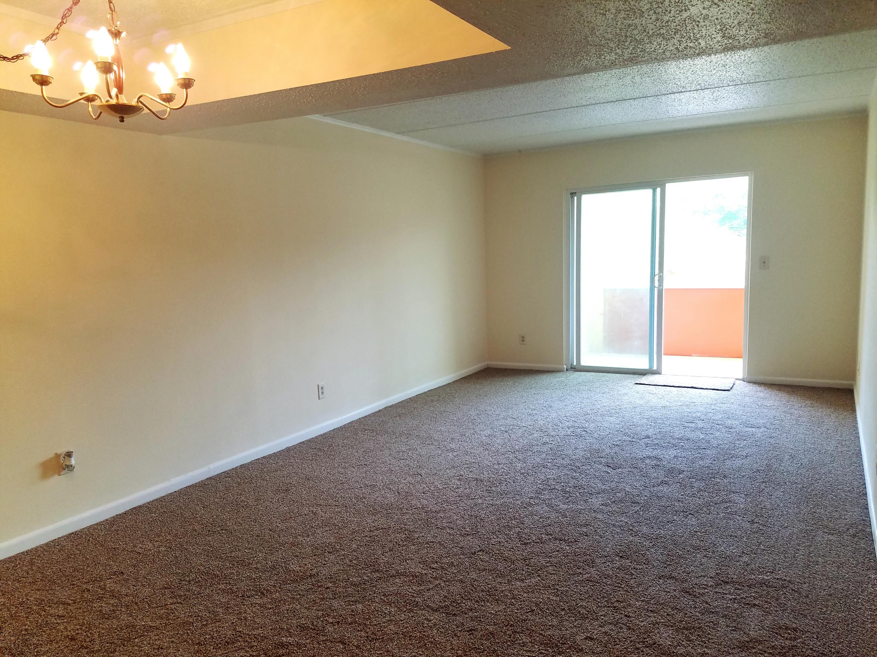 CEDARS CONDO - Residential