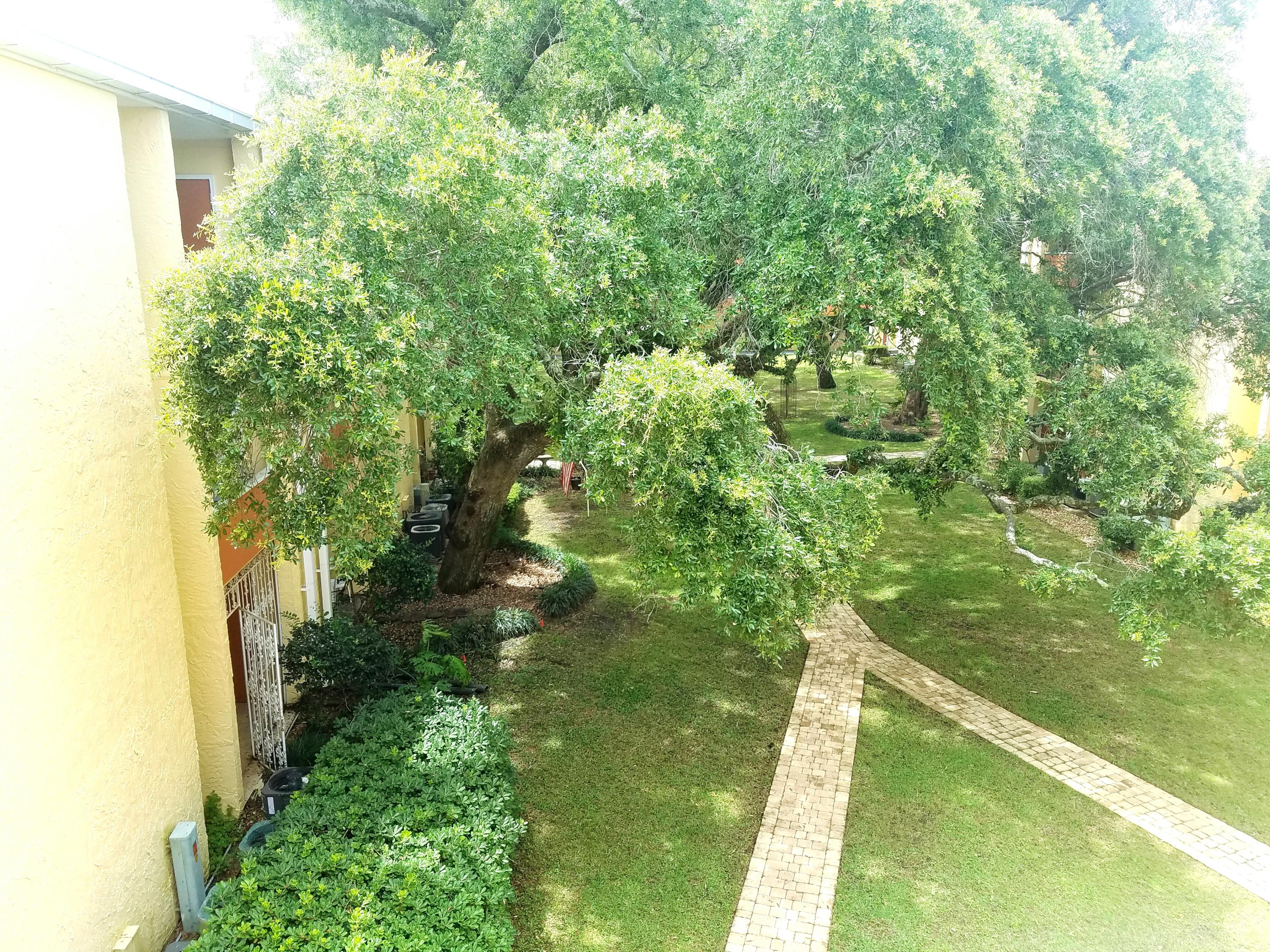 CEDARS CONDO - Residential