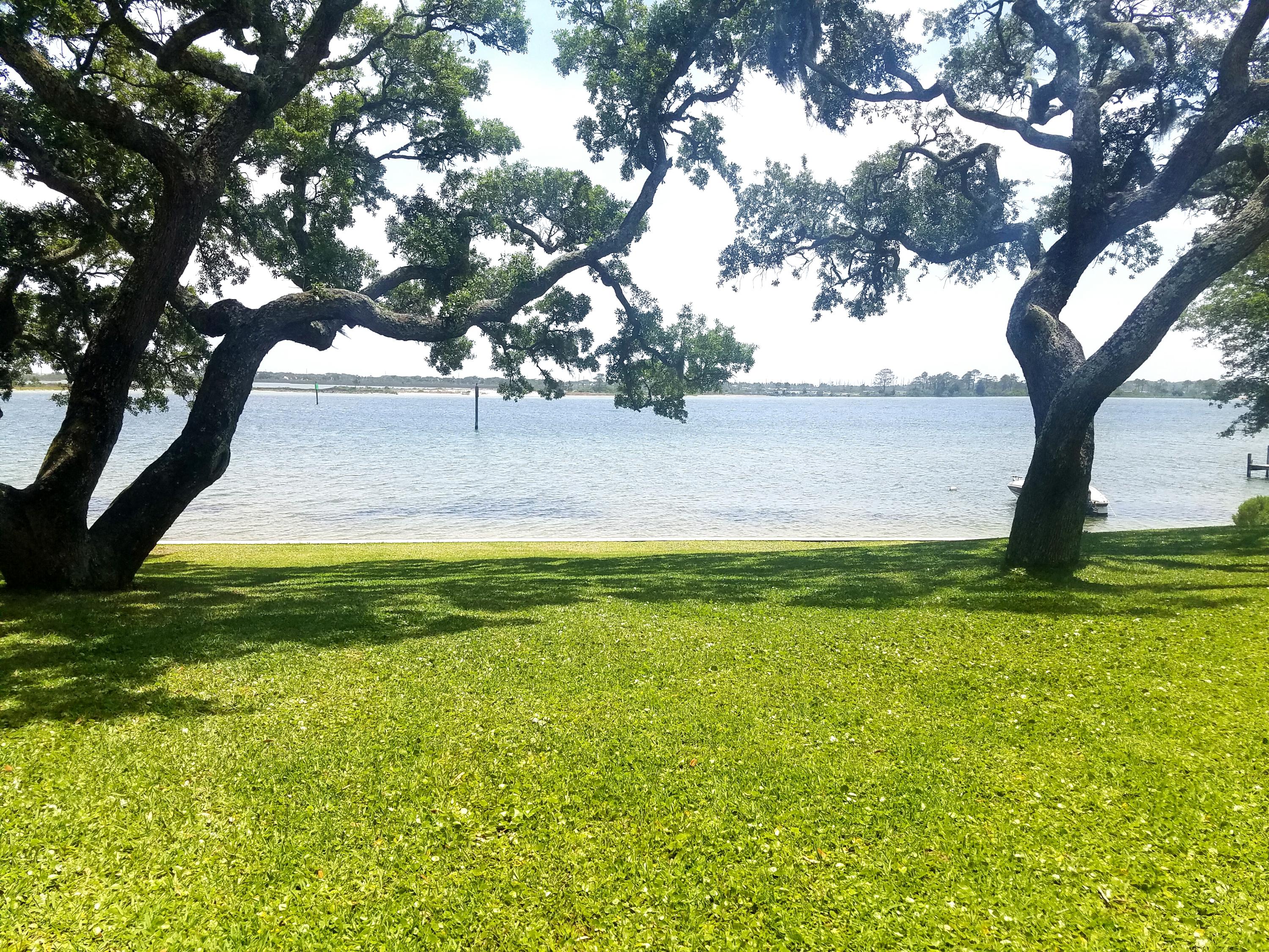 CEDARS CONDO - Residential