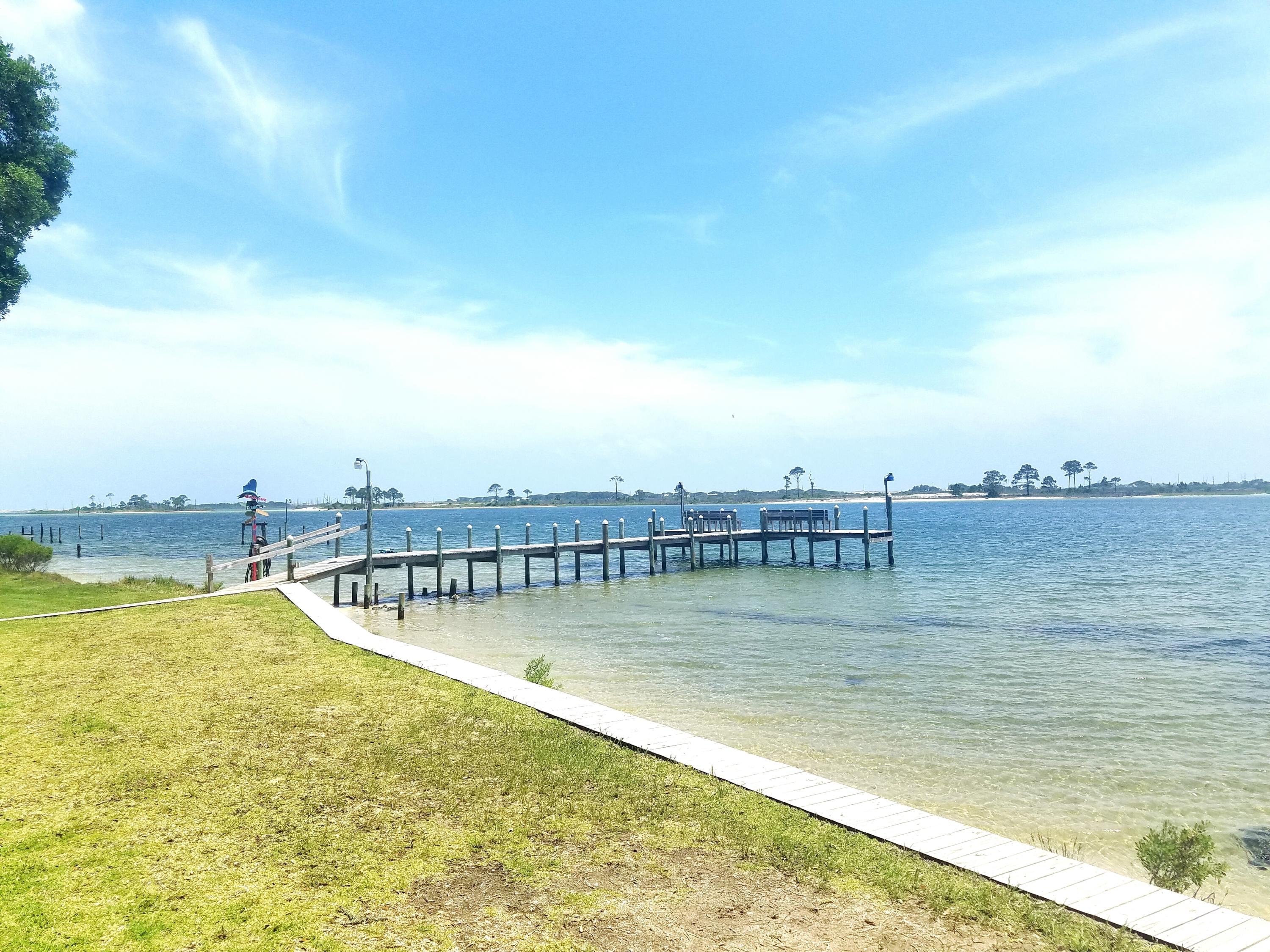 CEDARS CONDO - Residential