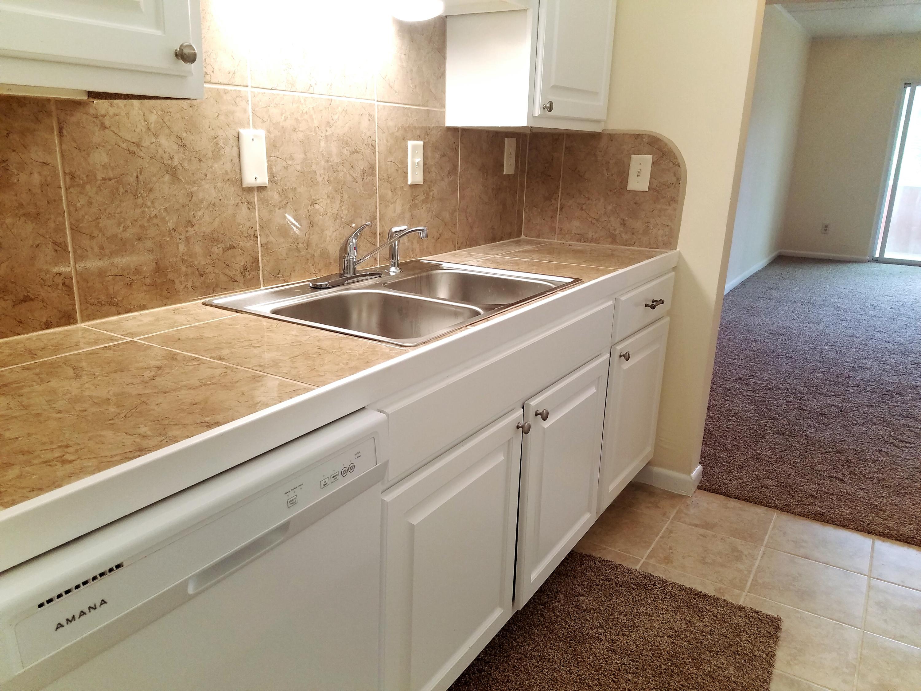 CEDARS CONDO - Residential