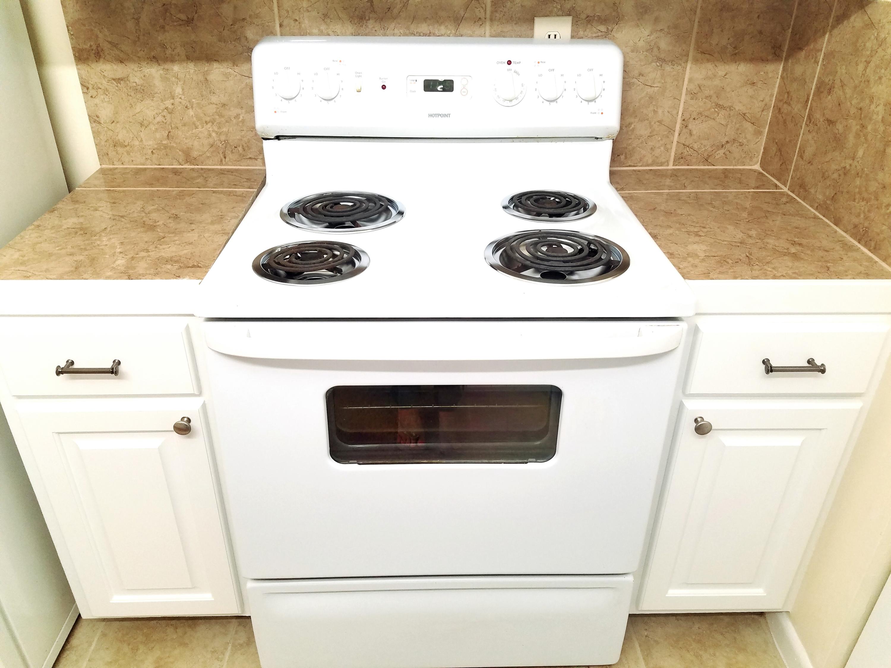 CEDARS CONDO - Residential