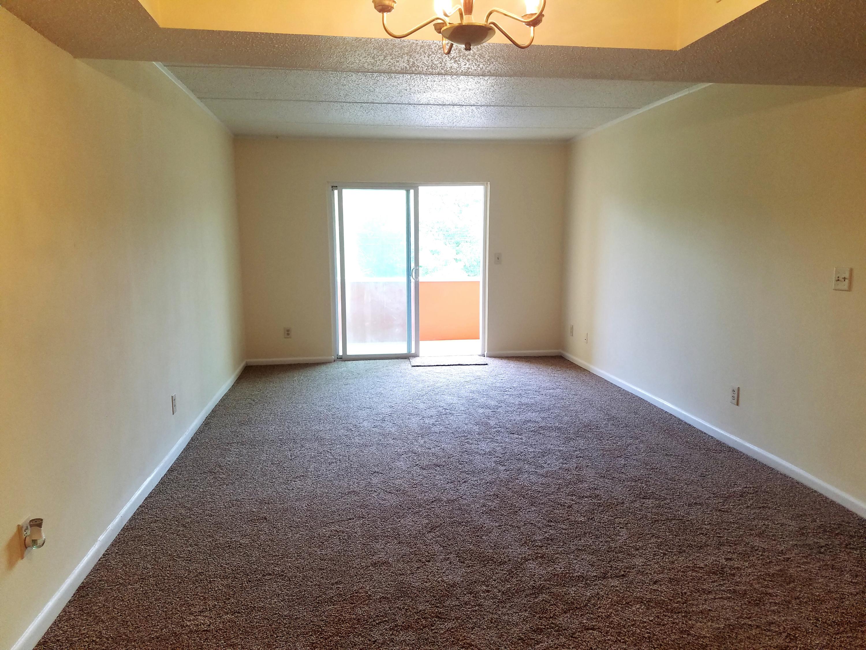 CEDARS CONDO - Residential