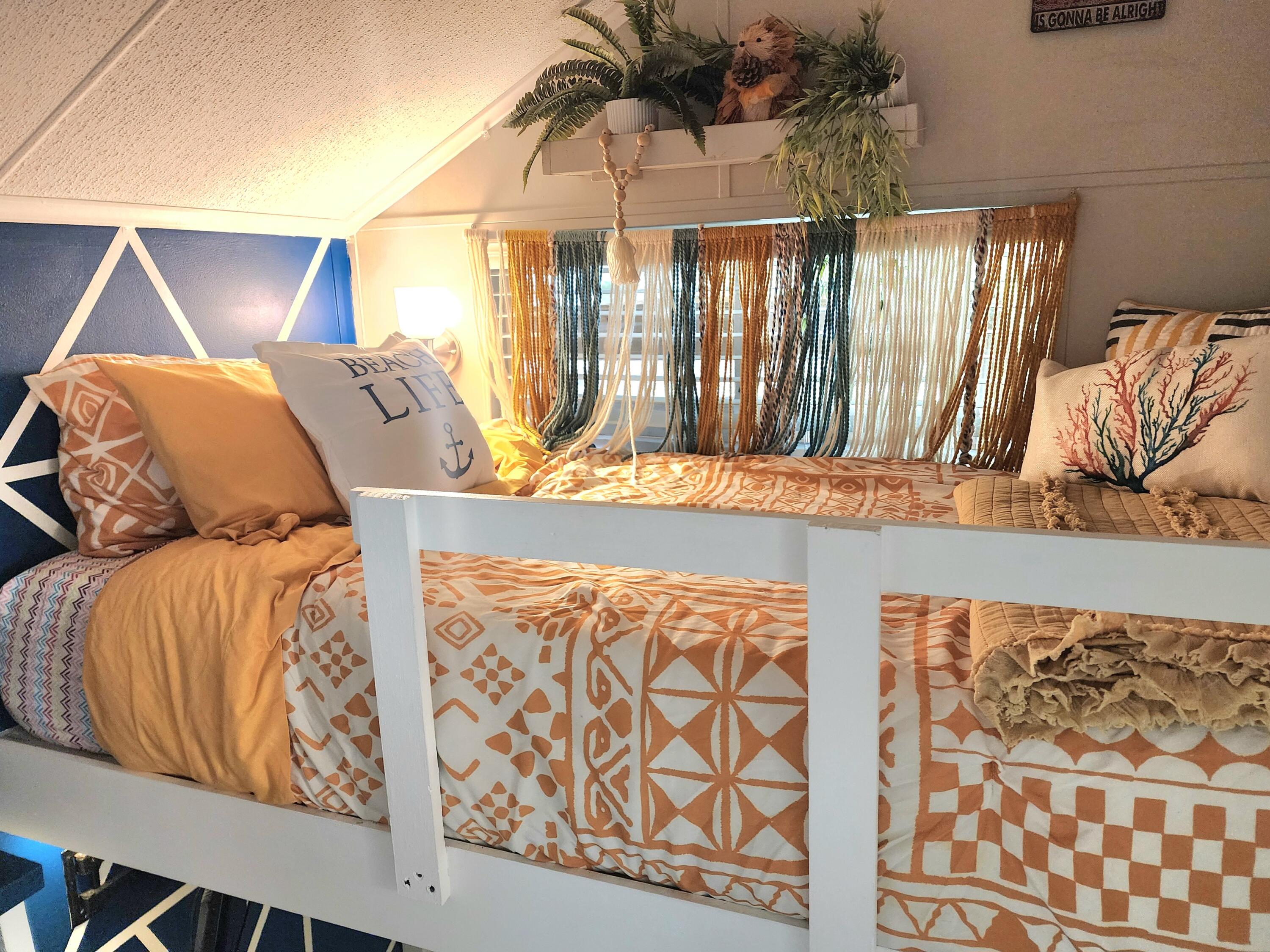 Emerald Pointe Resort - Residential