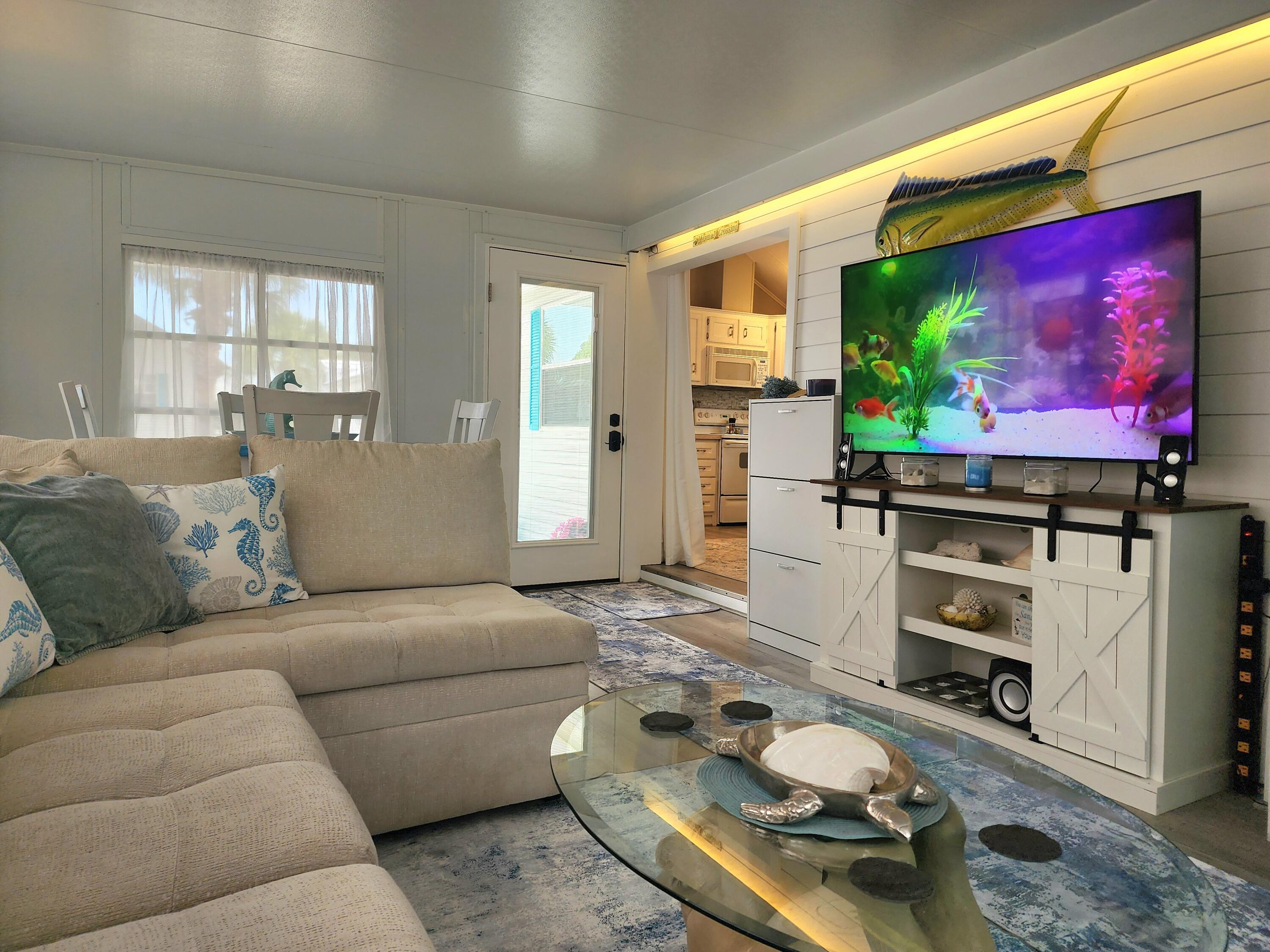 Emerald Pointe Resort - Residential