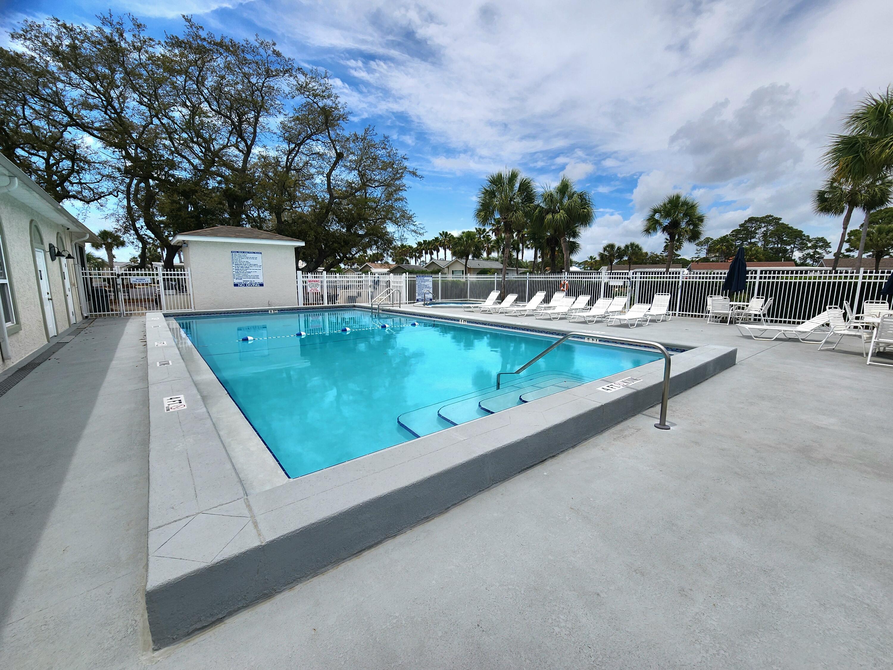 Emerald Pointe Resort - Residential
