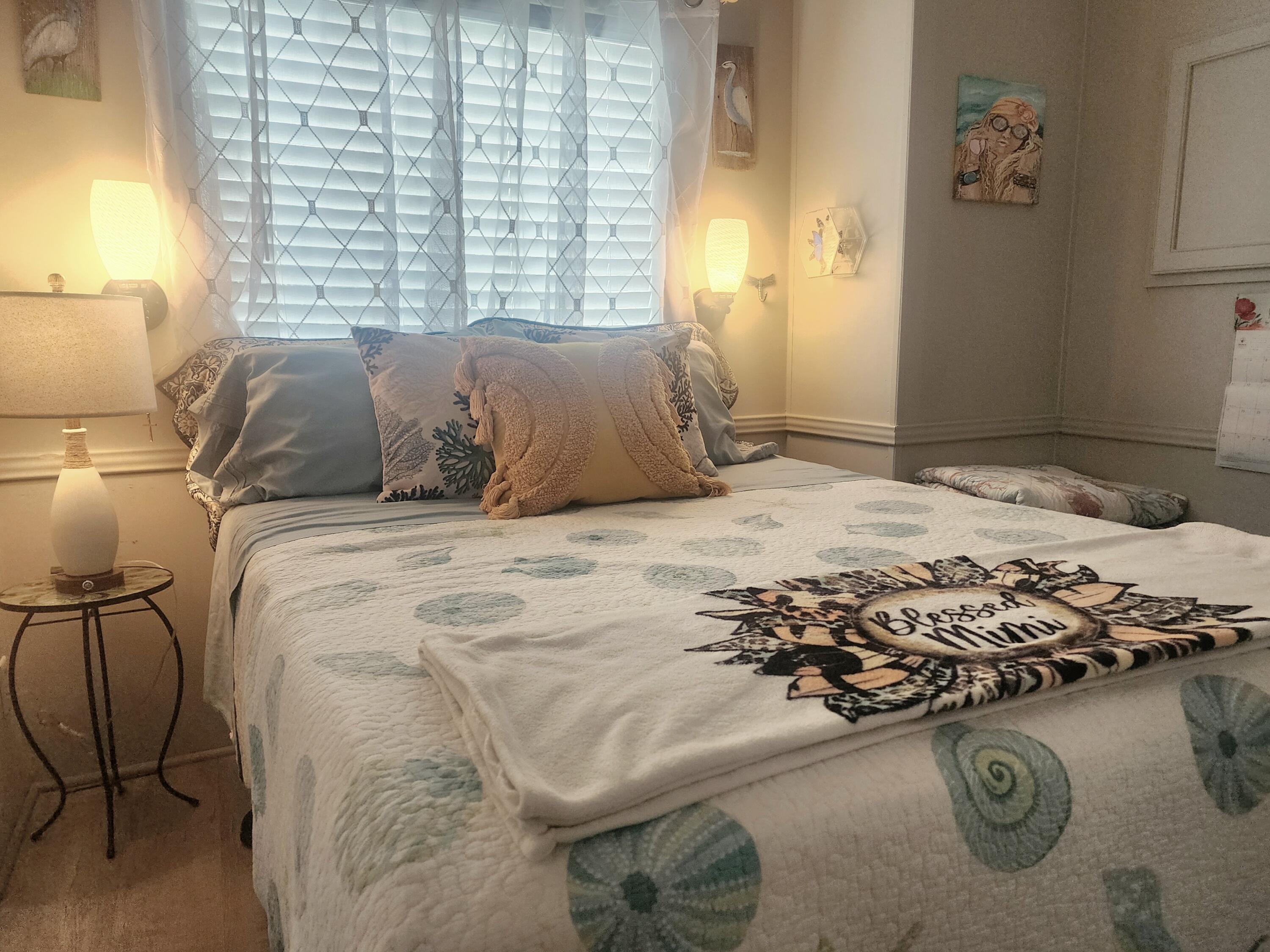 Emerald Pointe Resort - Residential