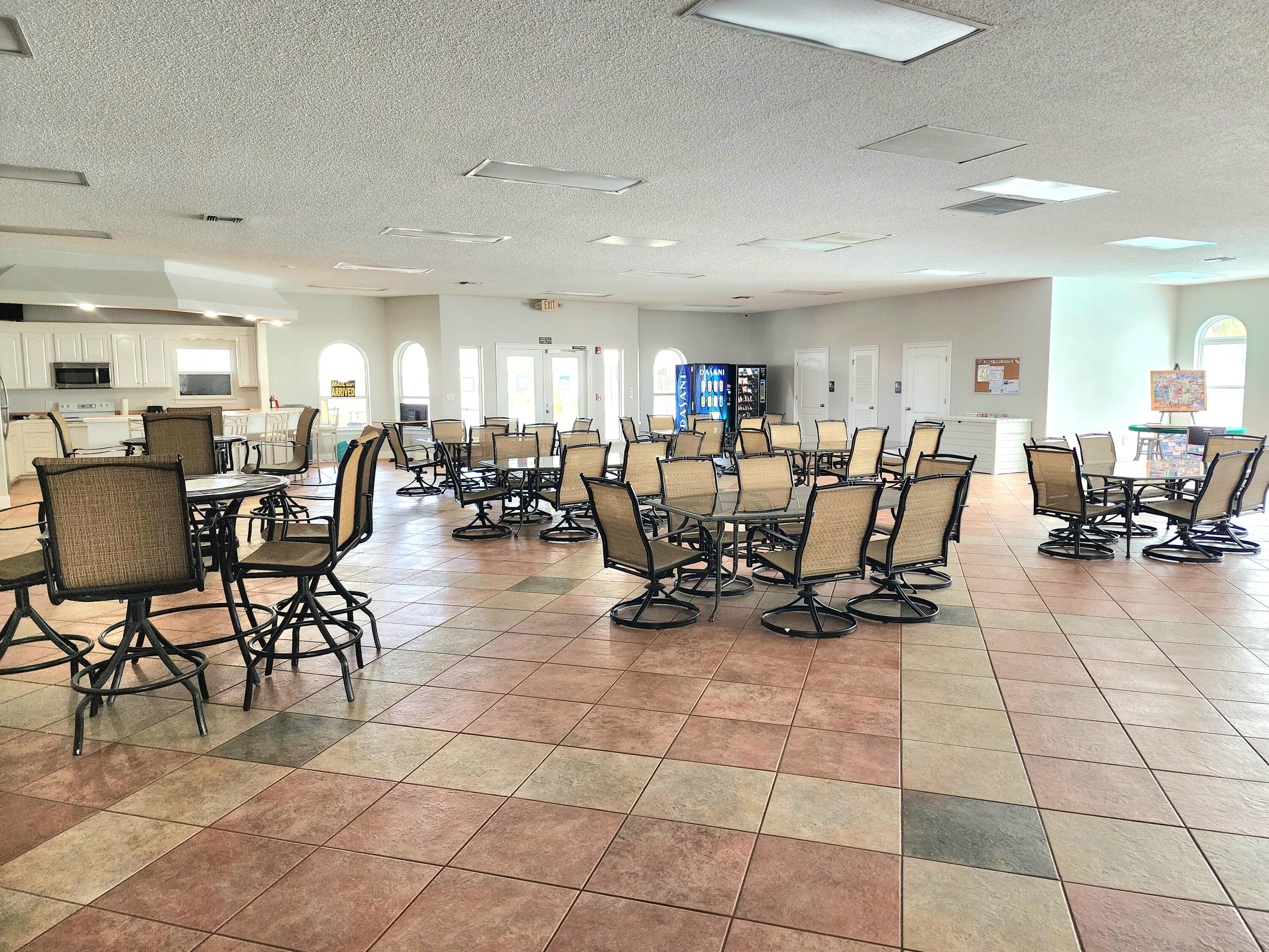 Emerald Pointe Resort - Residential