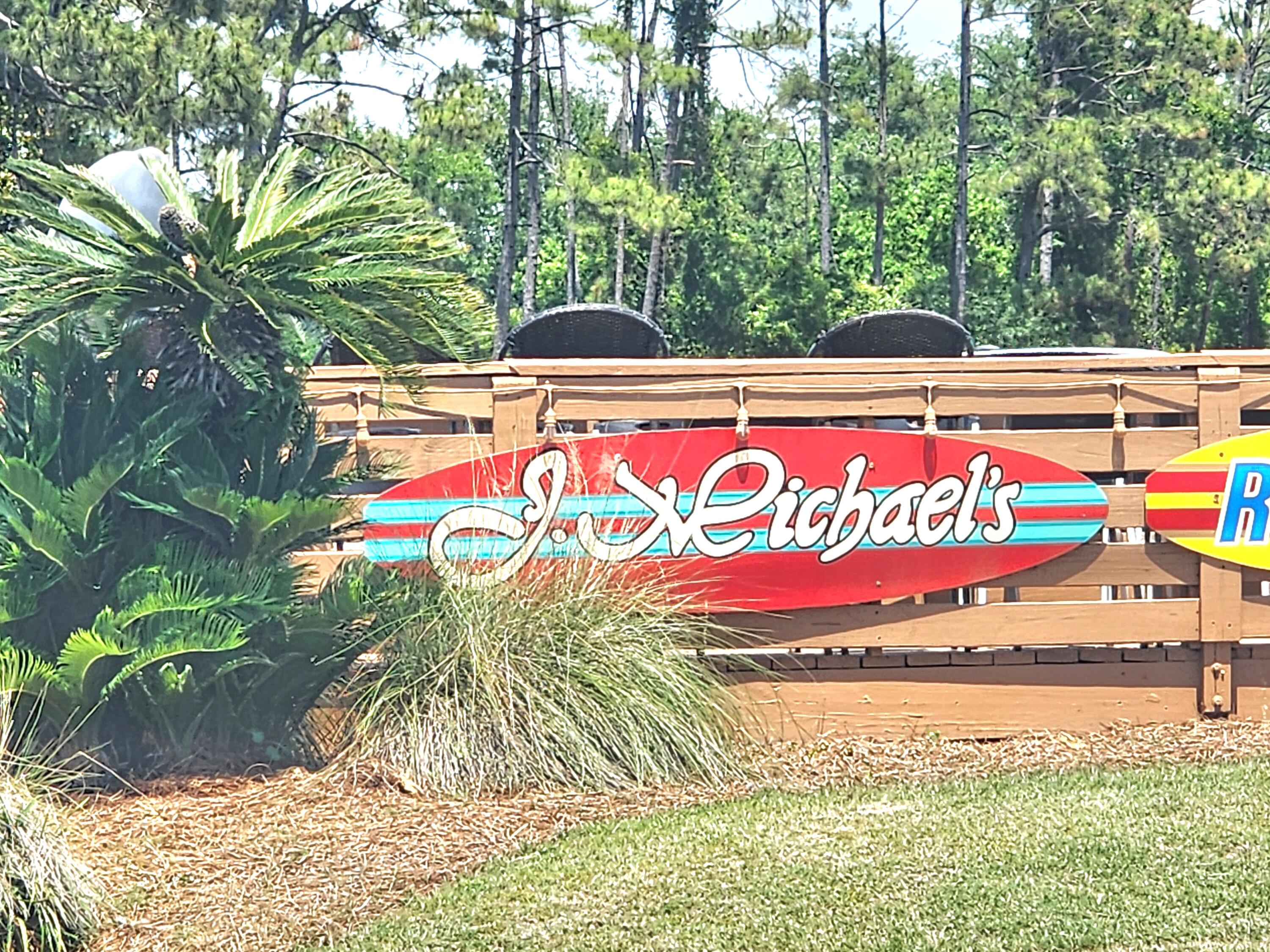 Emerald Pointe Resort - Residential