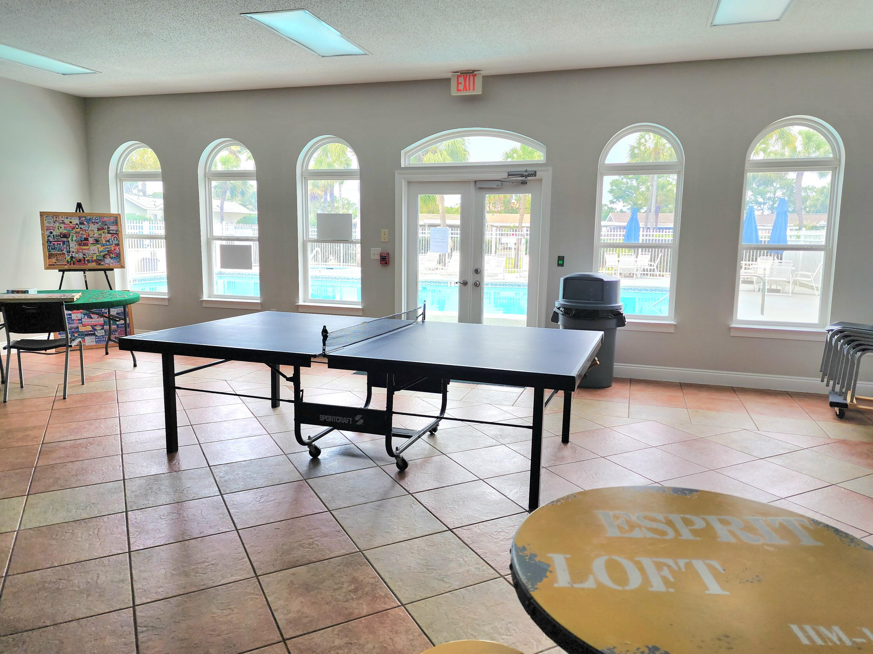 Emerald Pointe Resort - Residential