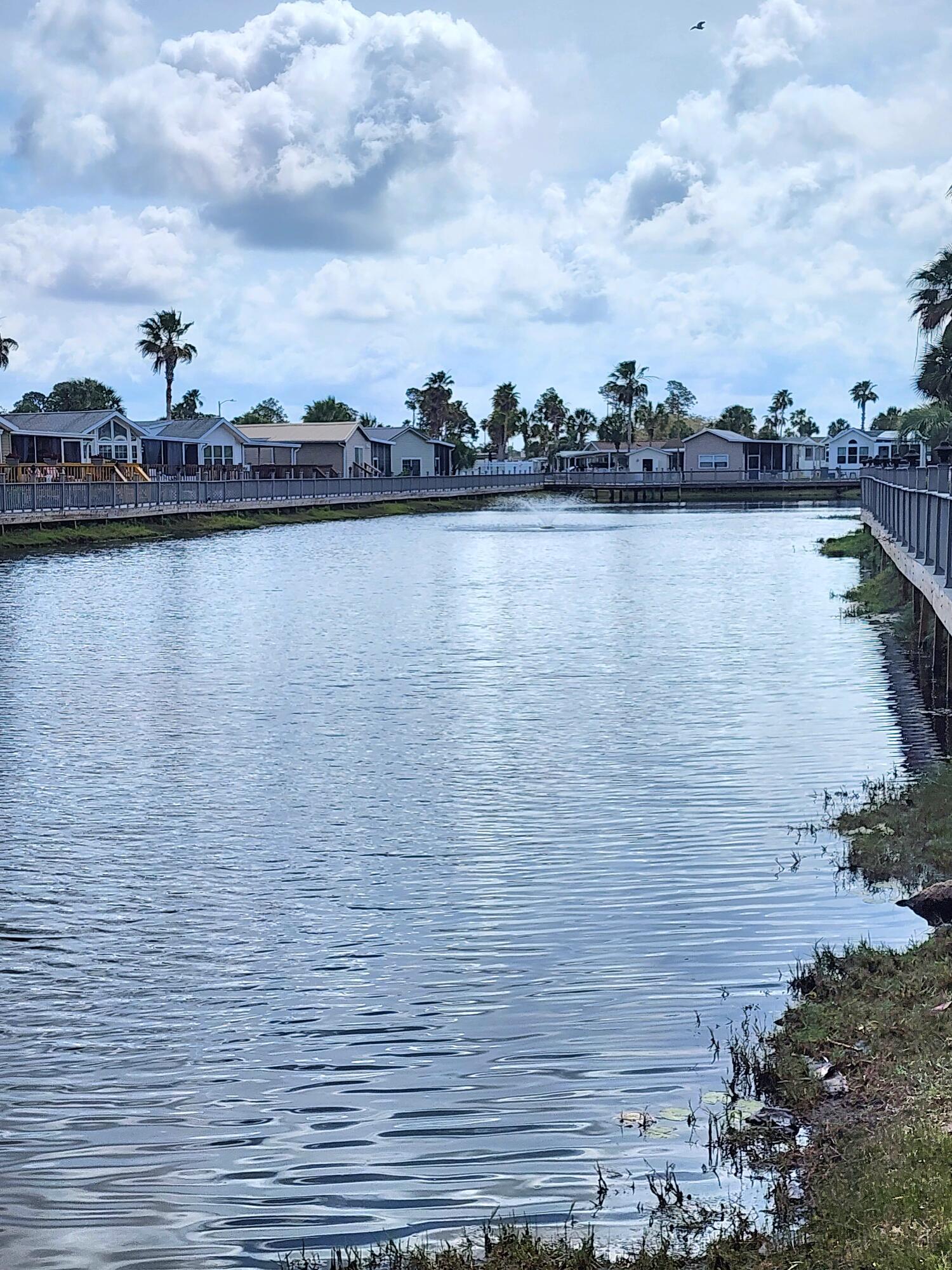 Emerald Pointe Resort - Residential