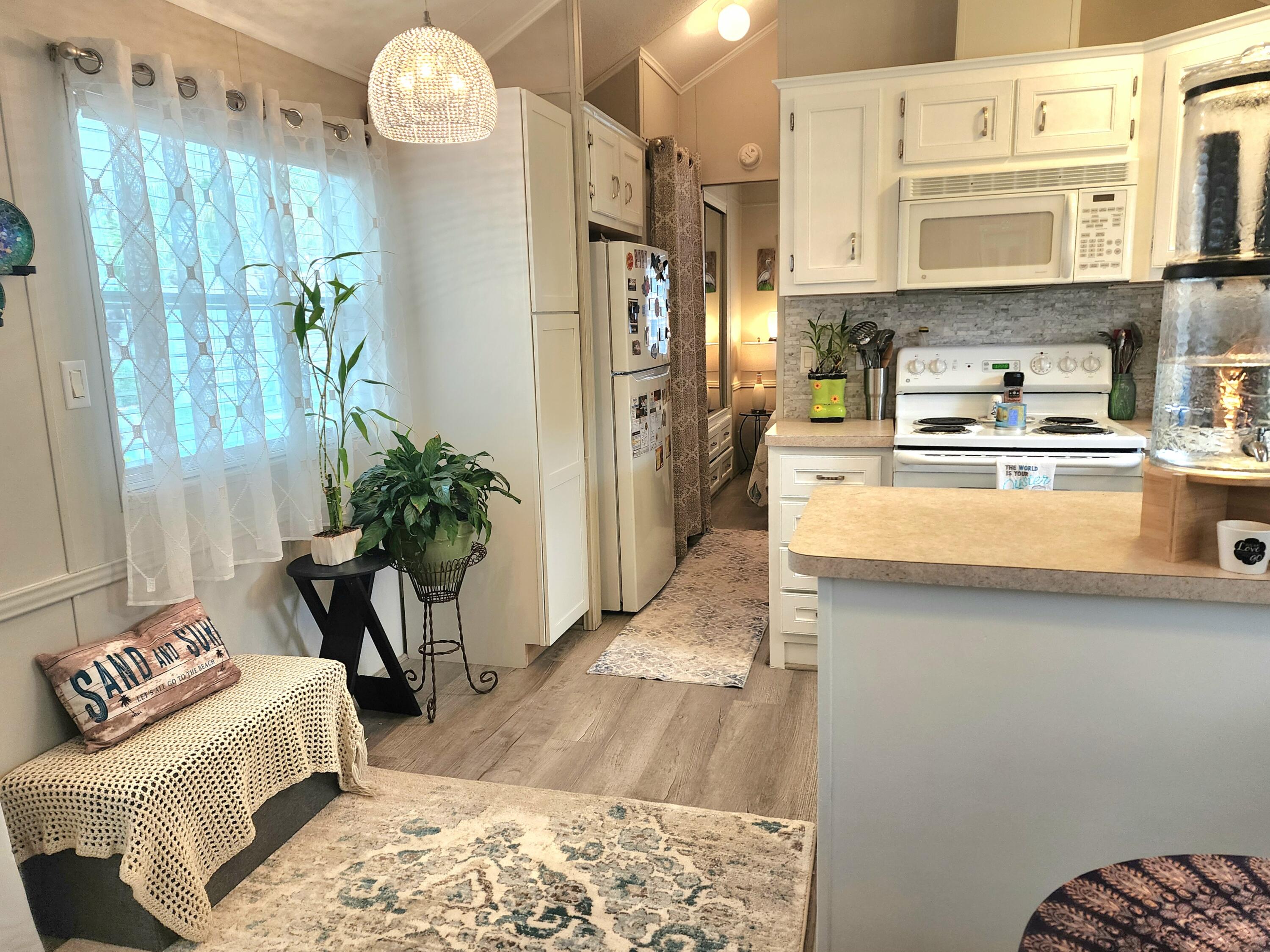 Emerald Pointe Resort - Residential