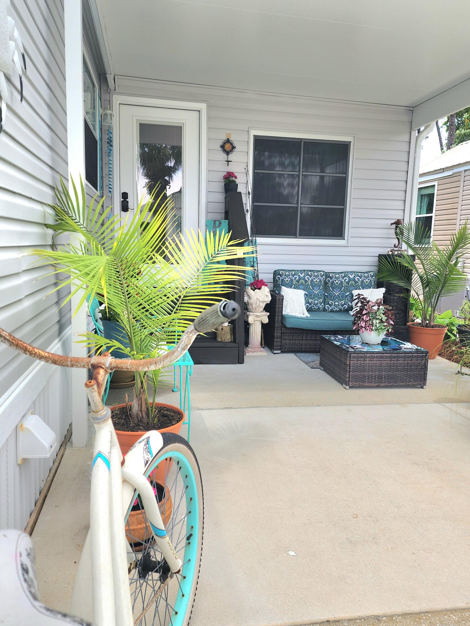 Emerald Pointe Resort - Residential