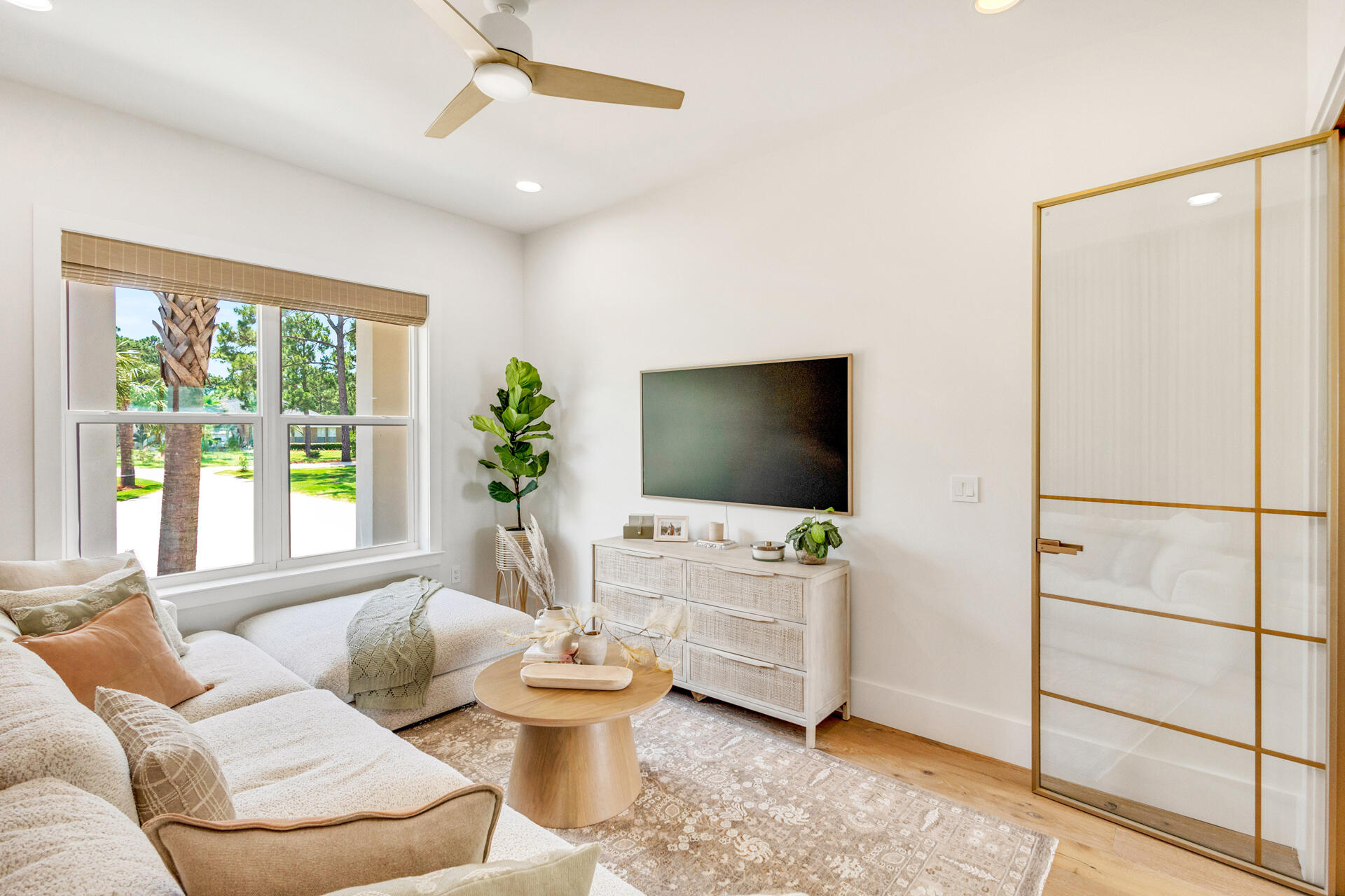 DRIFTWOOD ESTATES - Residential