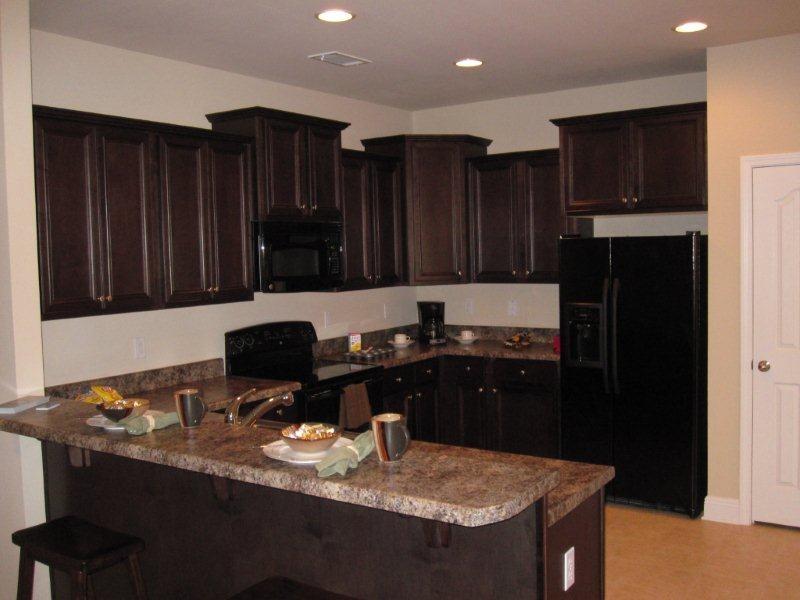 CYPRESS BREEZE PLANTATION - Residential