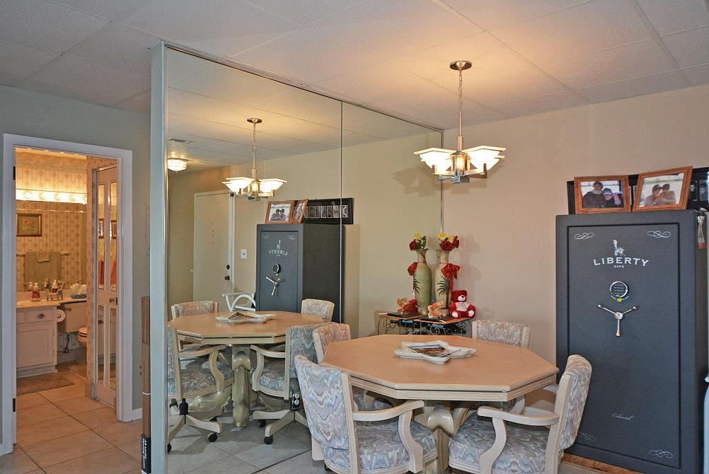 SUN KING TOWERS PH 1 - Residential