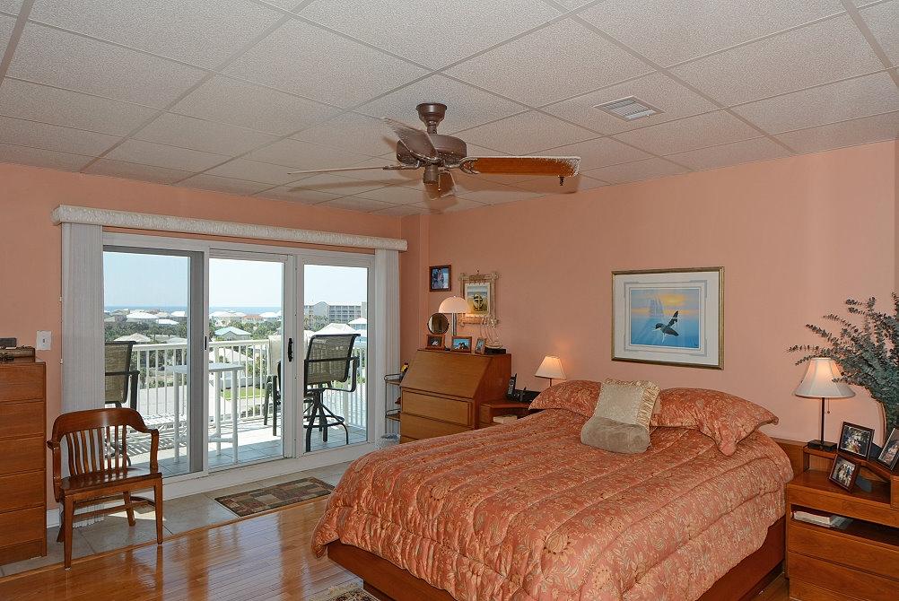 SUN KING TOWERS PH 1 - Residential