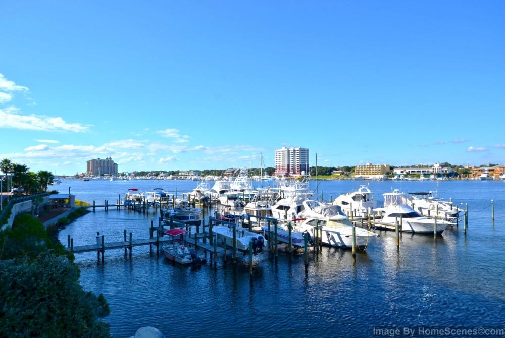 SUN KING TOWERS PH 1 - Residential