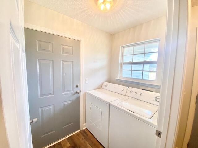 TRIPLE LAKES ESTATES - Residential Lease