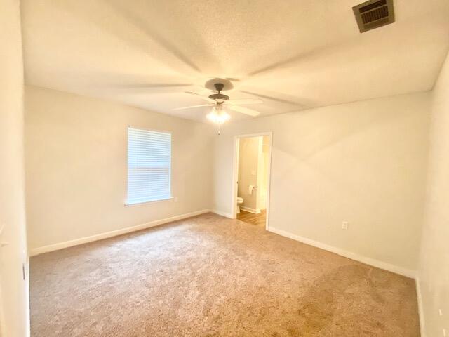 TRIPLE LAKES ESTATES - Residential Lease