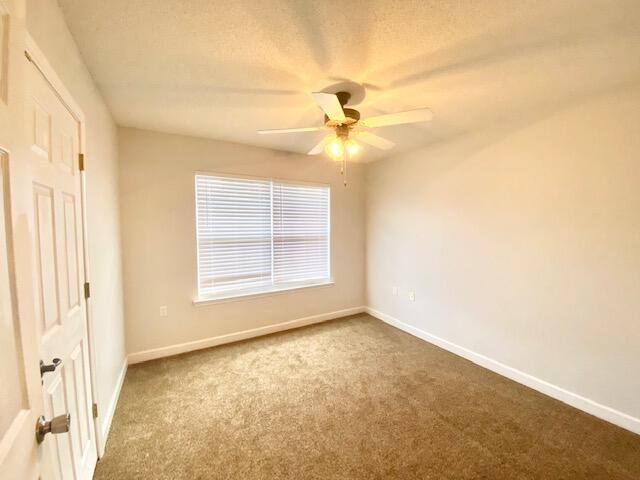 TRIPLE LAKES ESTATES - Residential Lease