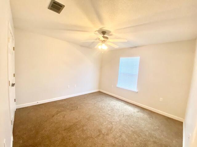 TRIPLE LAKES ESTATES - Residential Lease