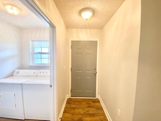 TRIPLE LAKES ESTATES - Residential Lease