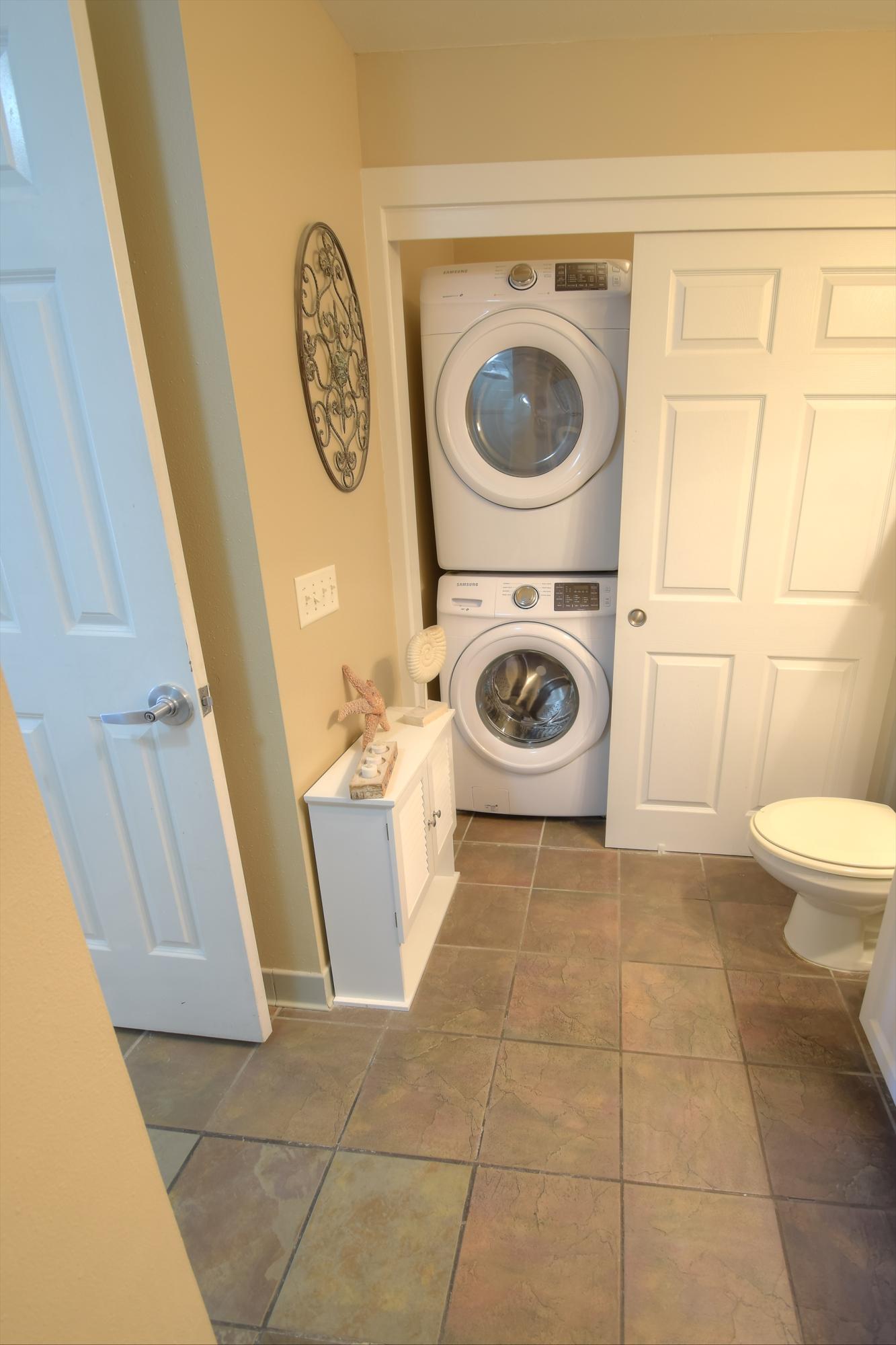 GULF PLACE TOWN CENTER CONDO - Residential