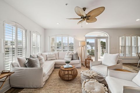 4545 E Co Highway 30A C301 Santa Rosa Beach FL 32459