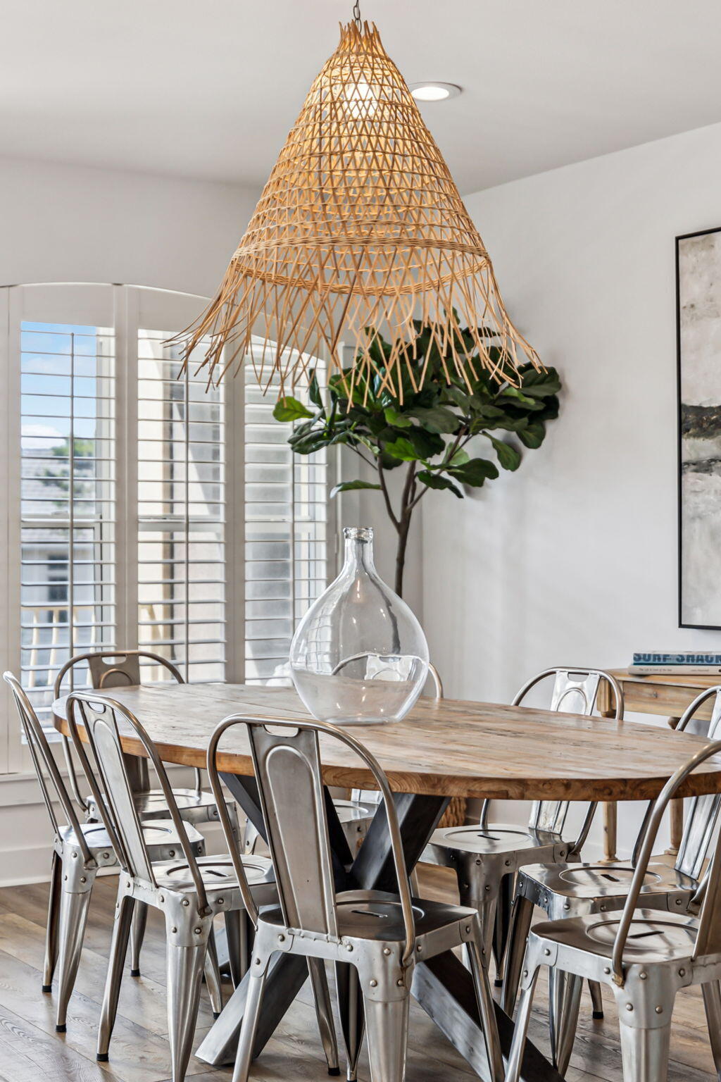 SEAVIEW VILLAS - Residential
