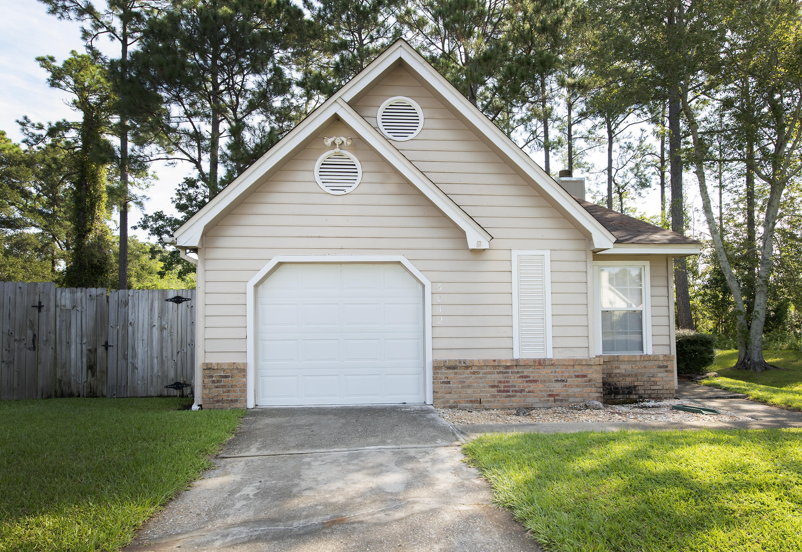 YORKTOWN AT WILLOW BEND - Residential