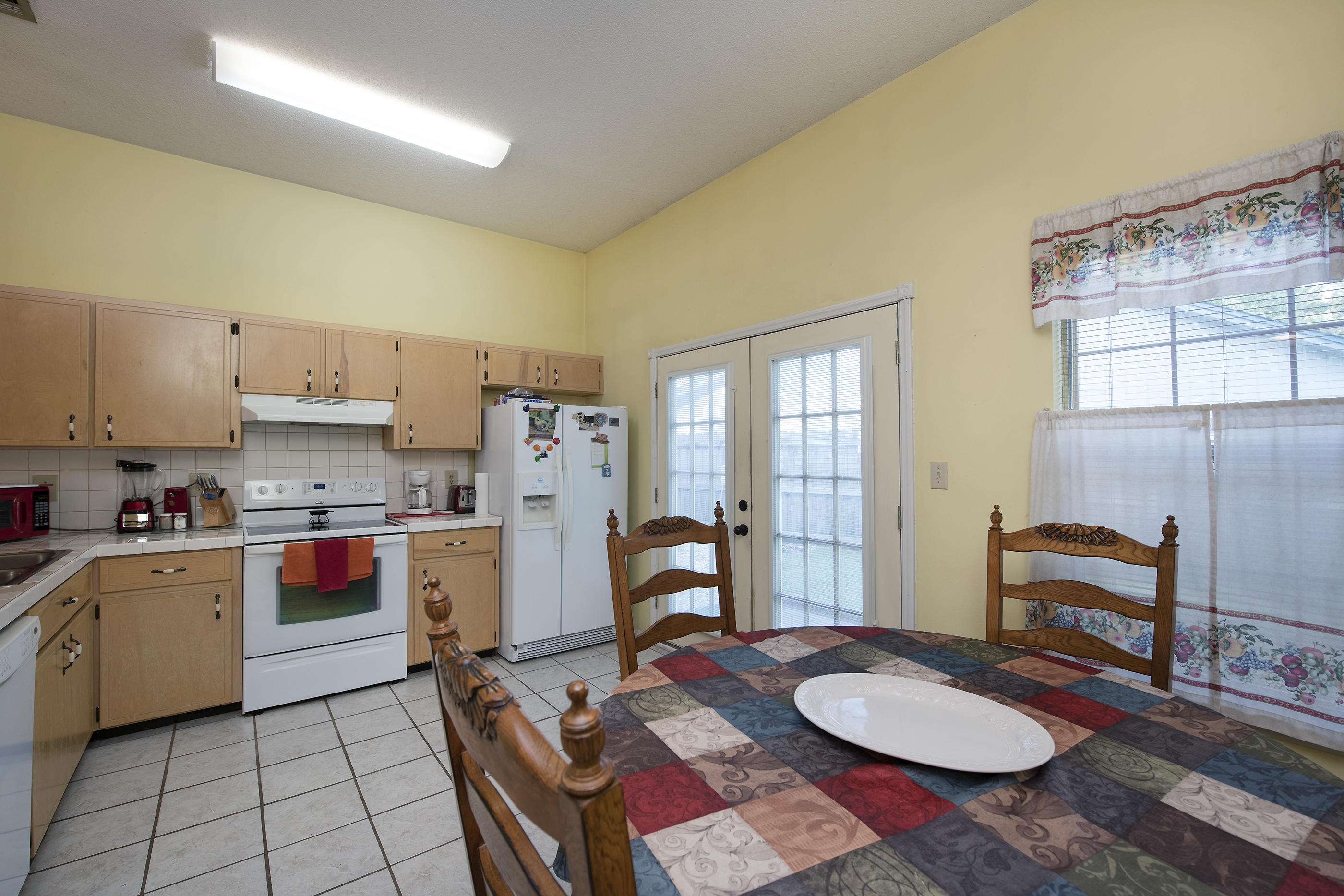 YORKTOWN AT WILLOW BEND - Residential