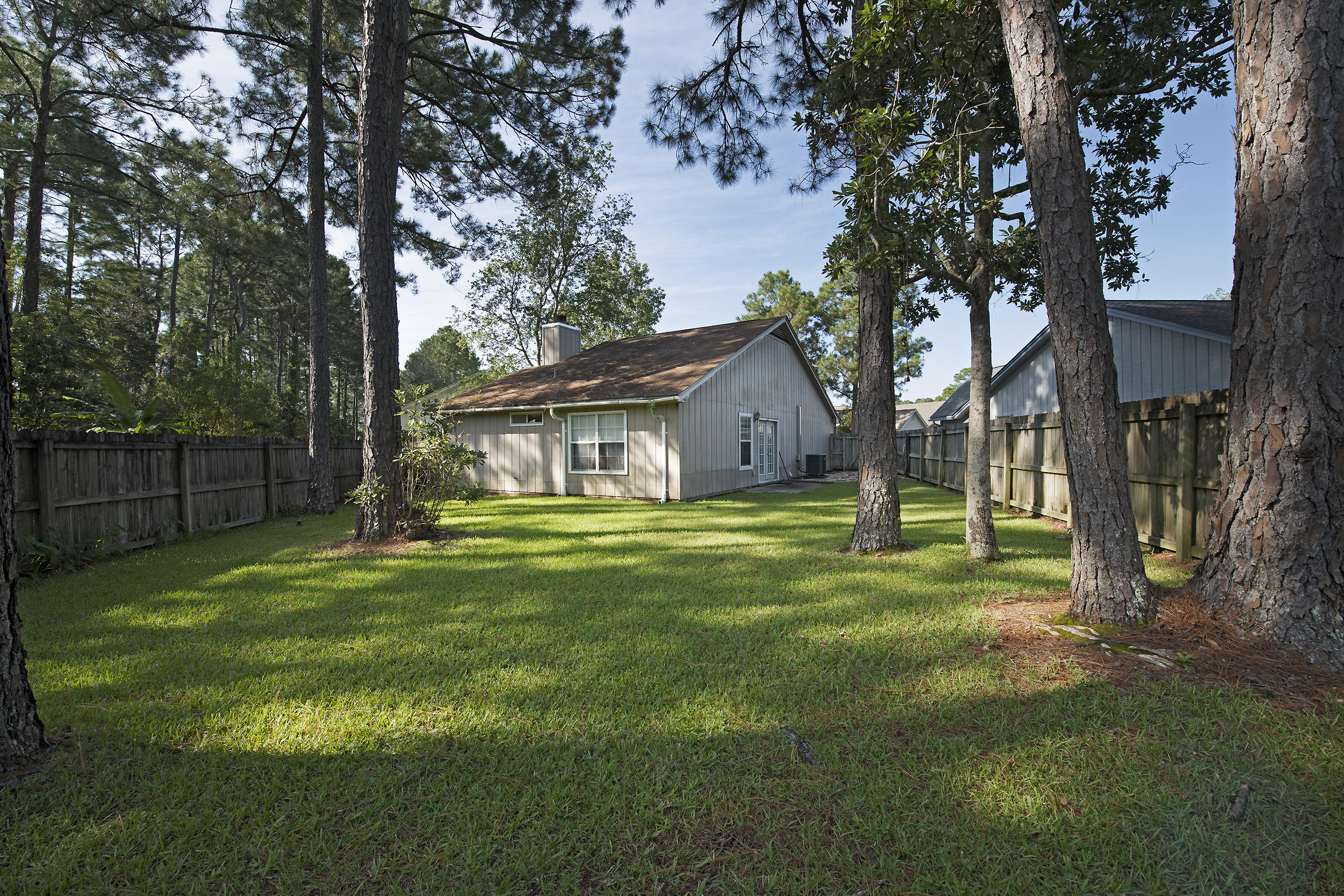 YORKTOWN AT WILLOW BEND - Residential