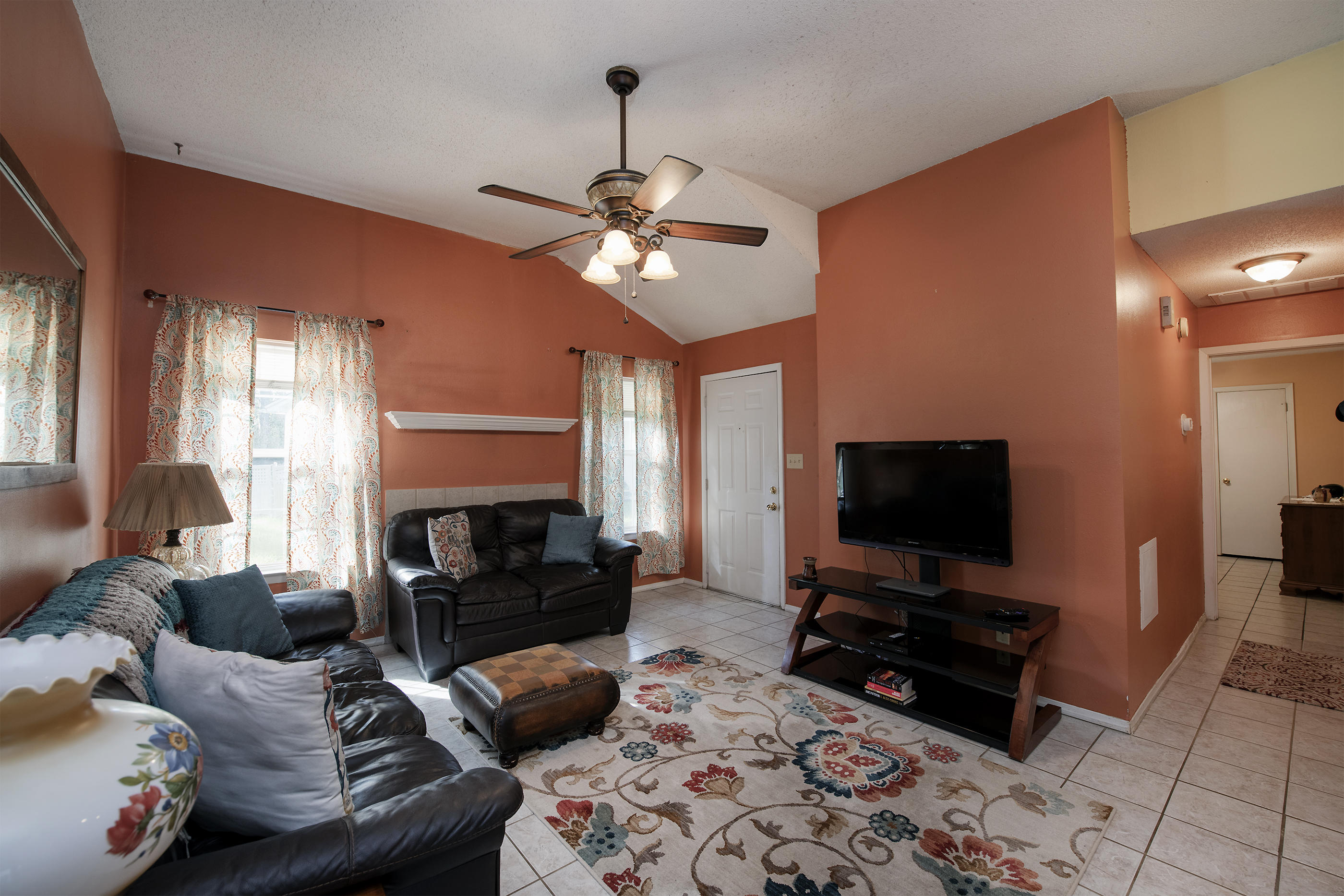 YORKTOWN AT WILLOW BEND - Residential