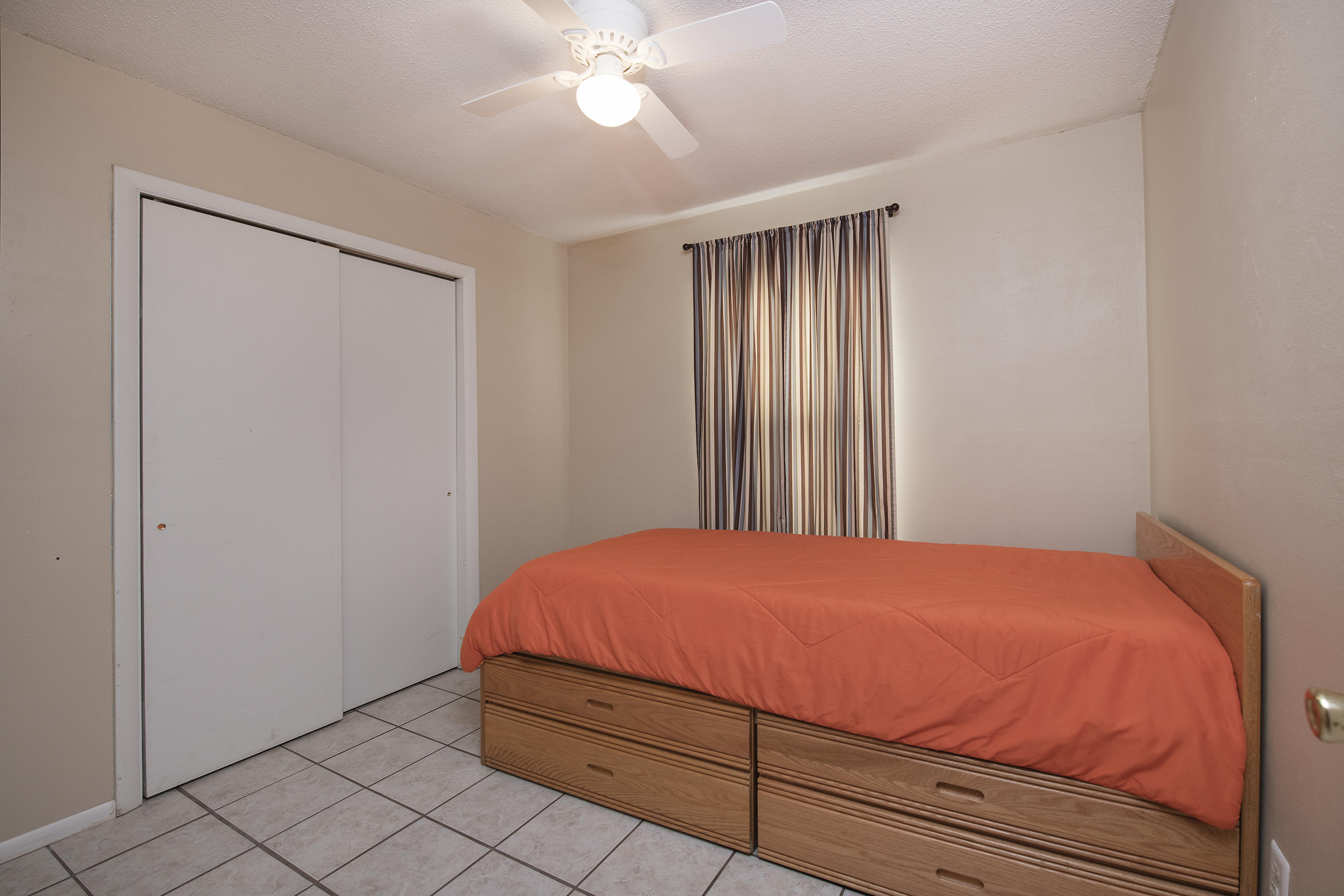 YORKTOWN AT WILLOW BEND - Residential