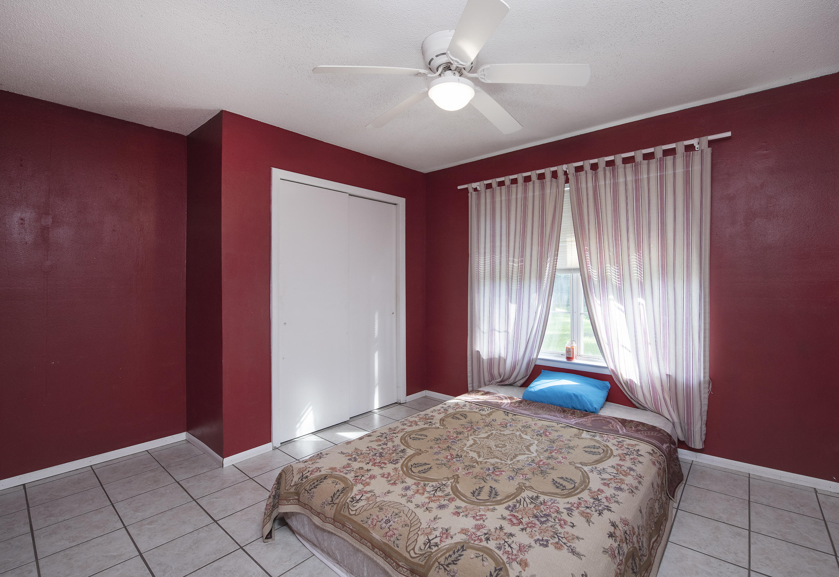 YORKTOWN AT WILLOW BEND - Residential