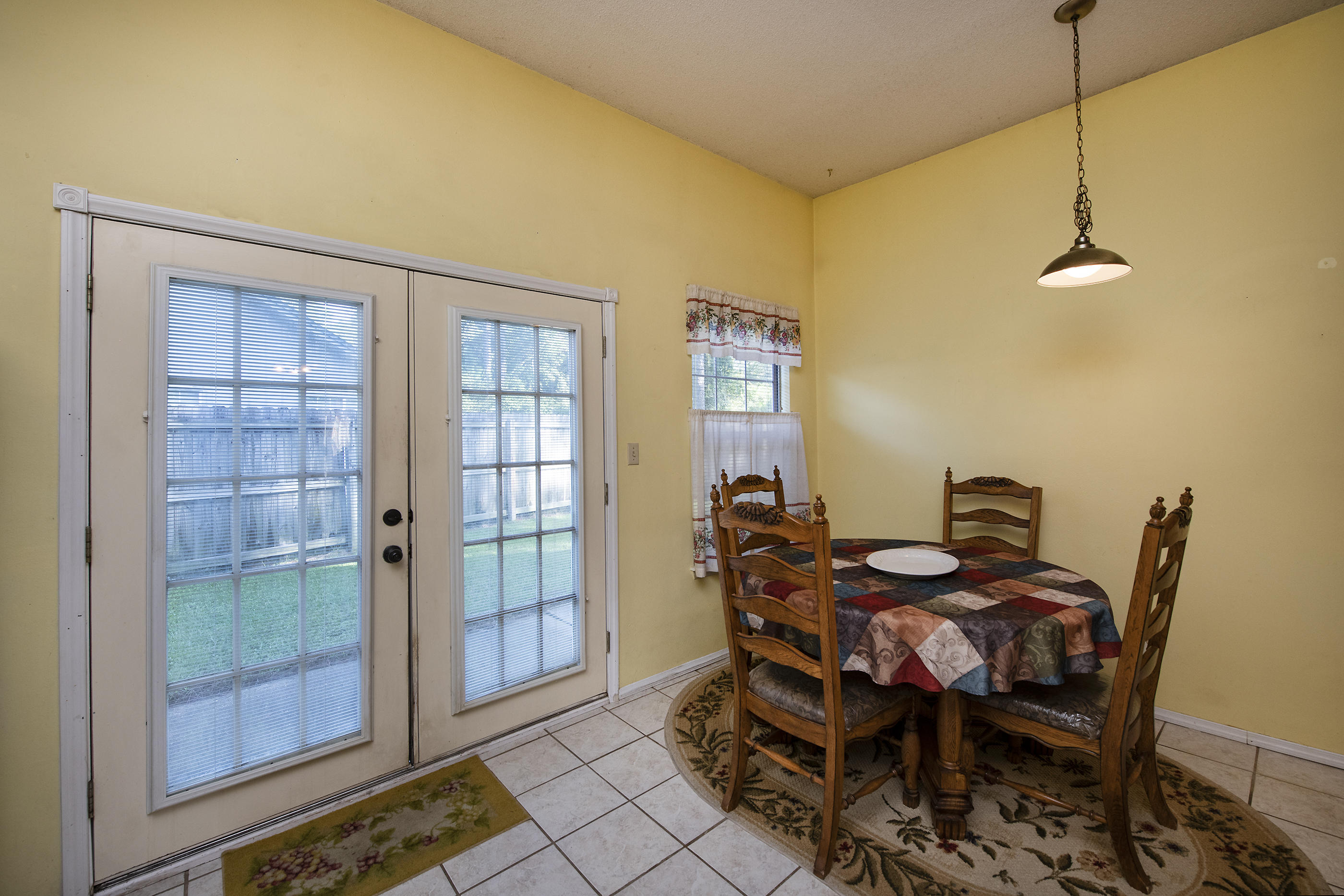 YORKTOWN AT WILLOW BEND - Residential